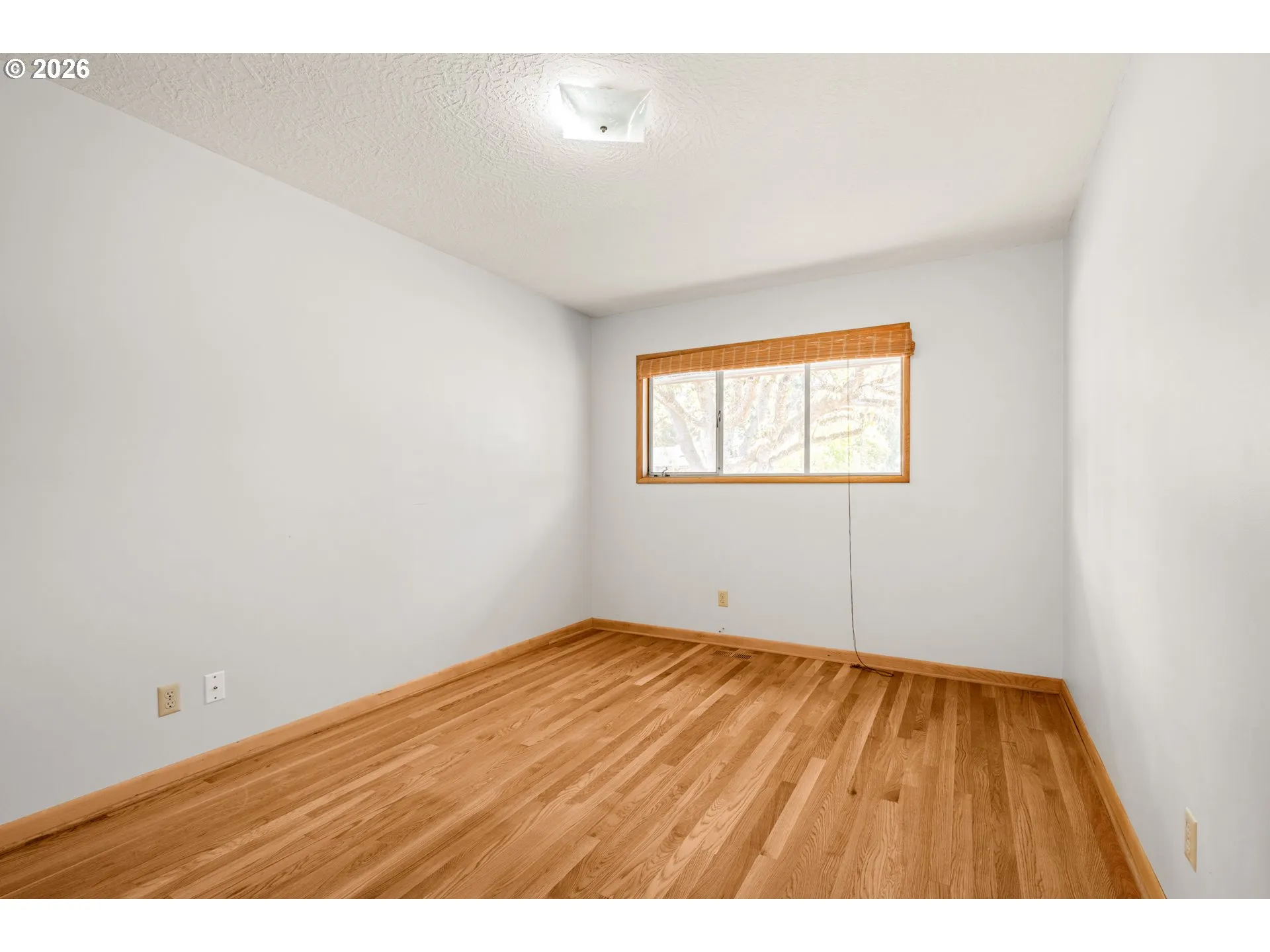 Bedroom-# 2
