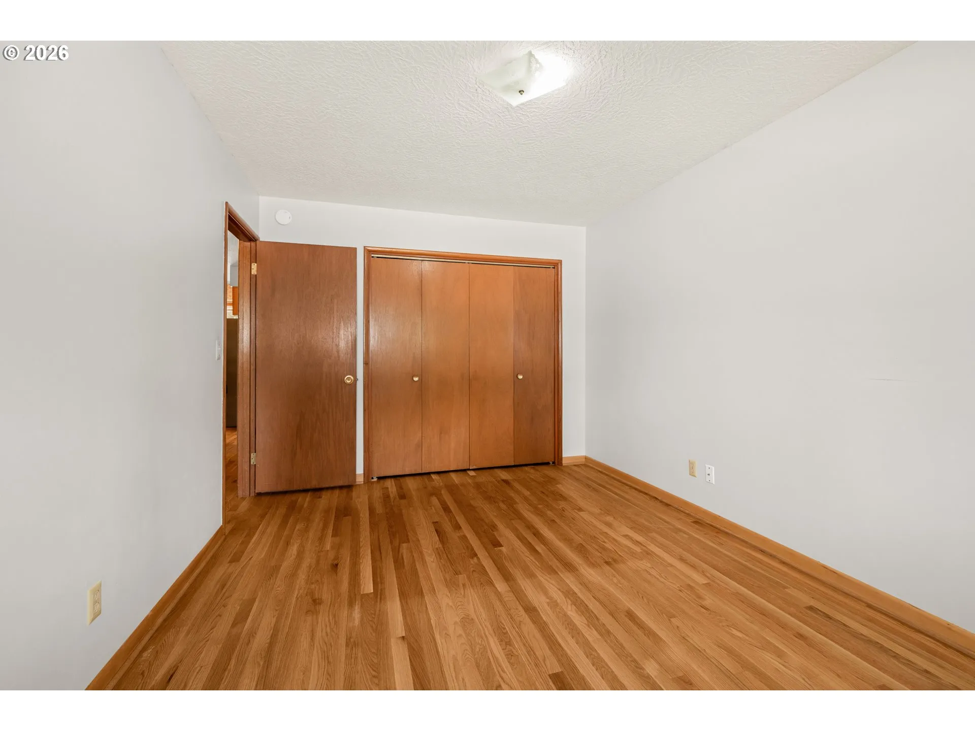 Bedroom-# 2
