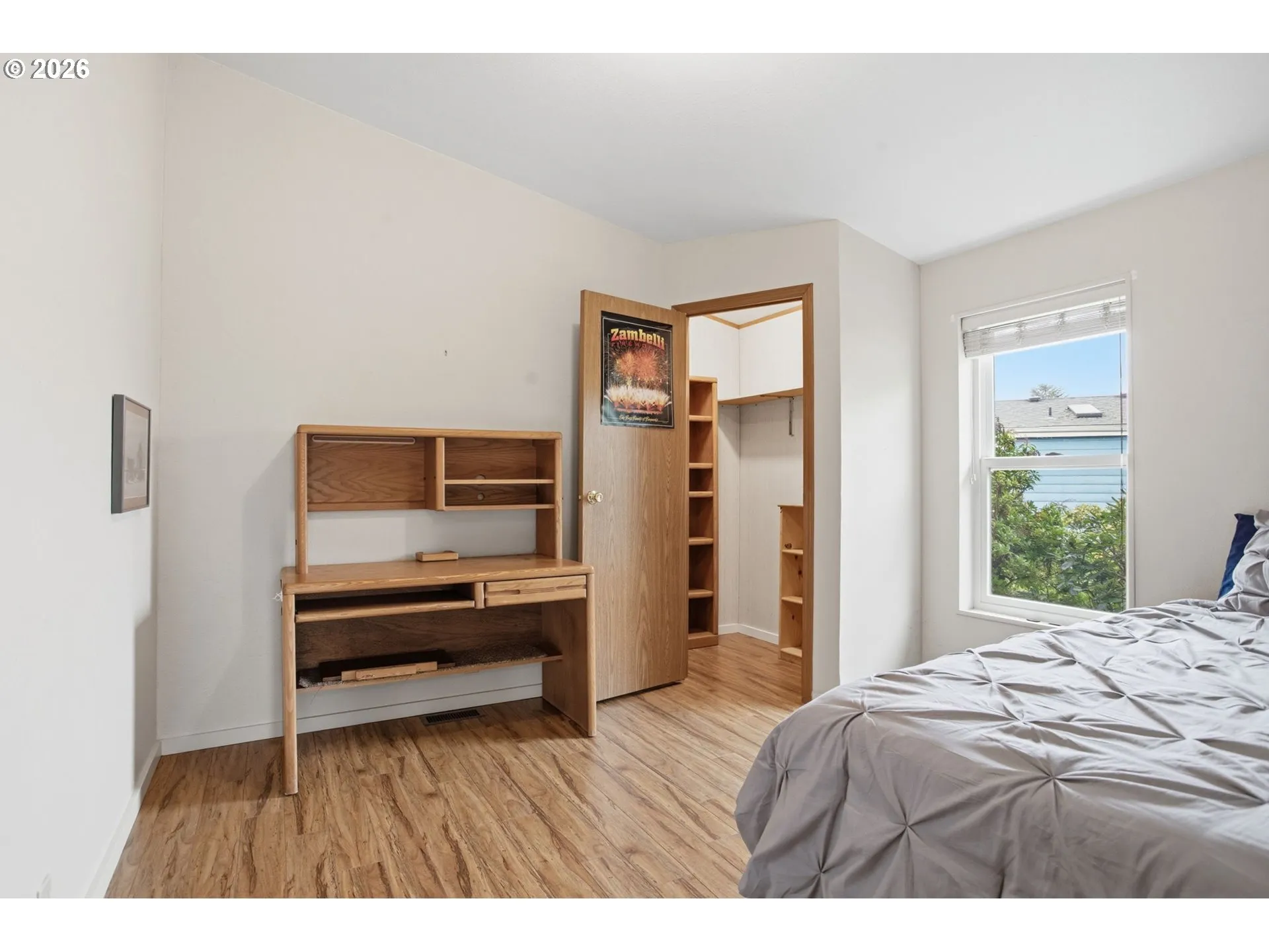 Bedroom-# 2