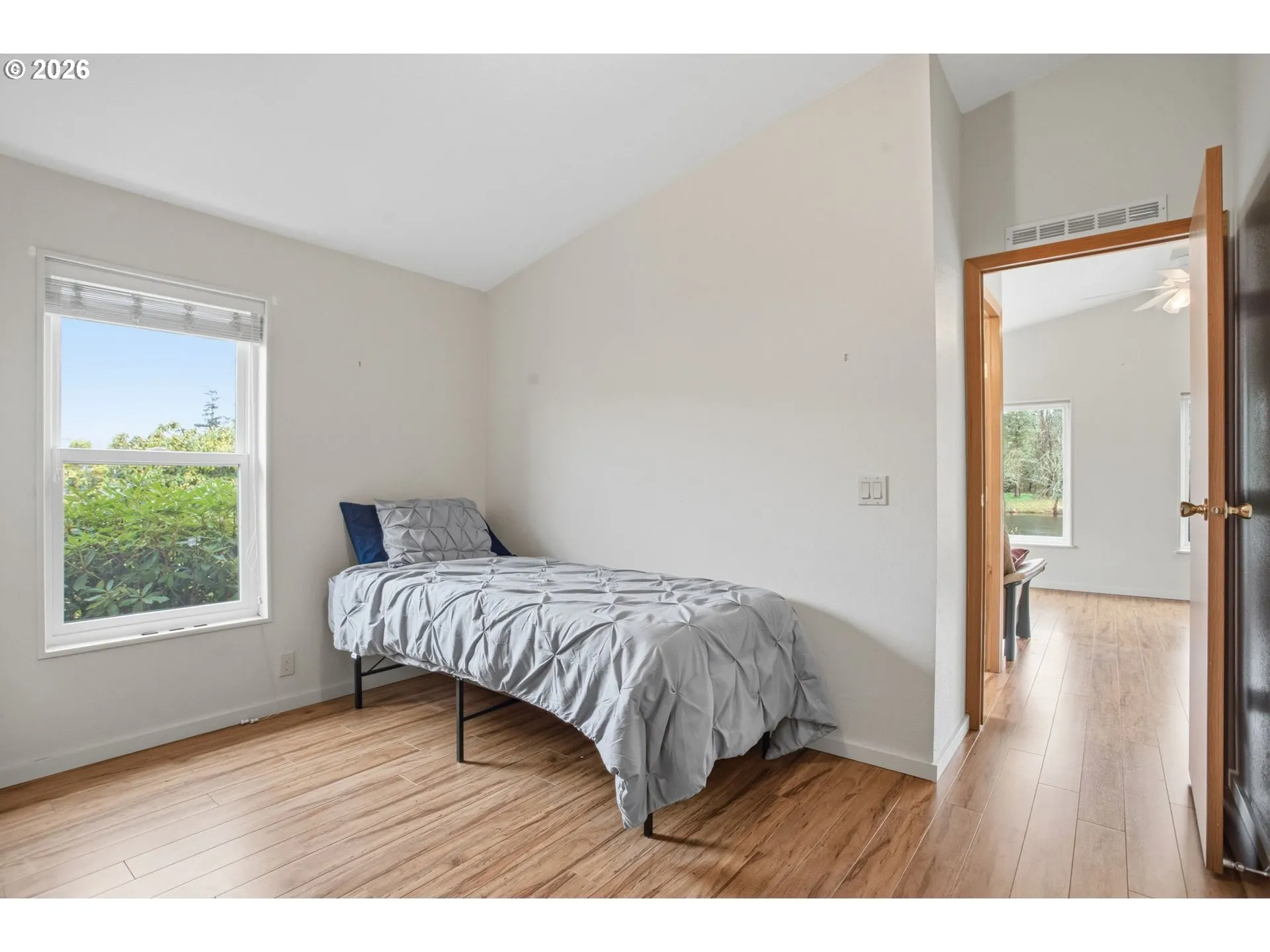 Bedroom-# 2