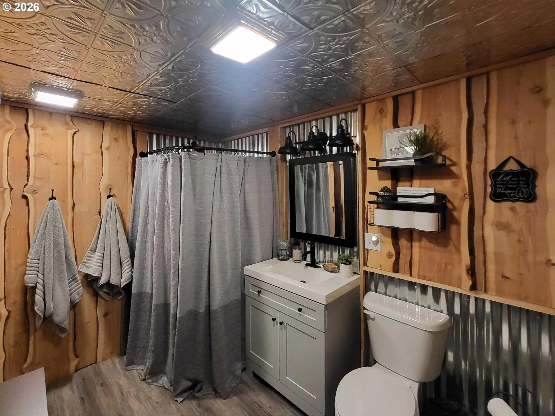 Bathroom-# 2