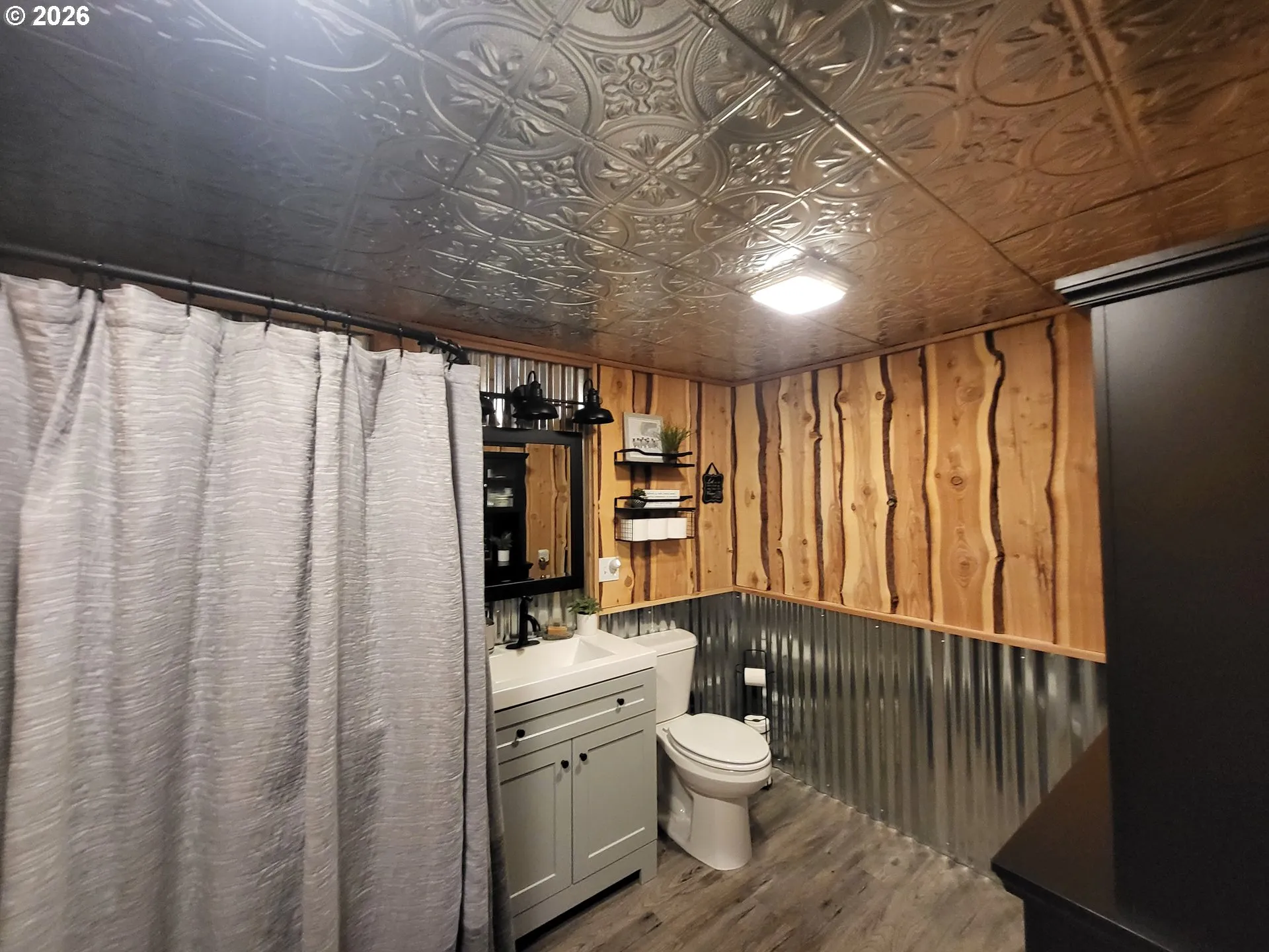 Bathroom-# 2