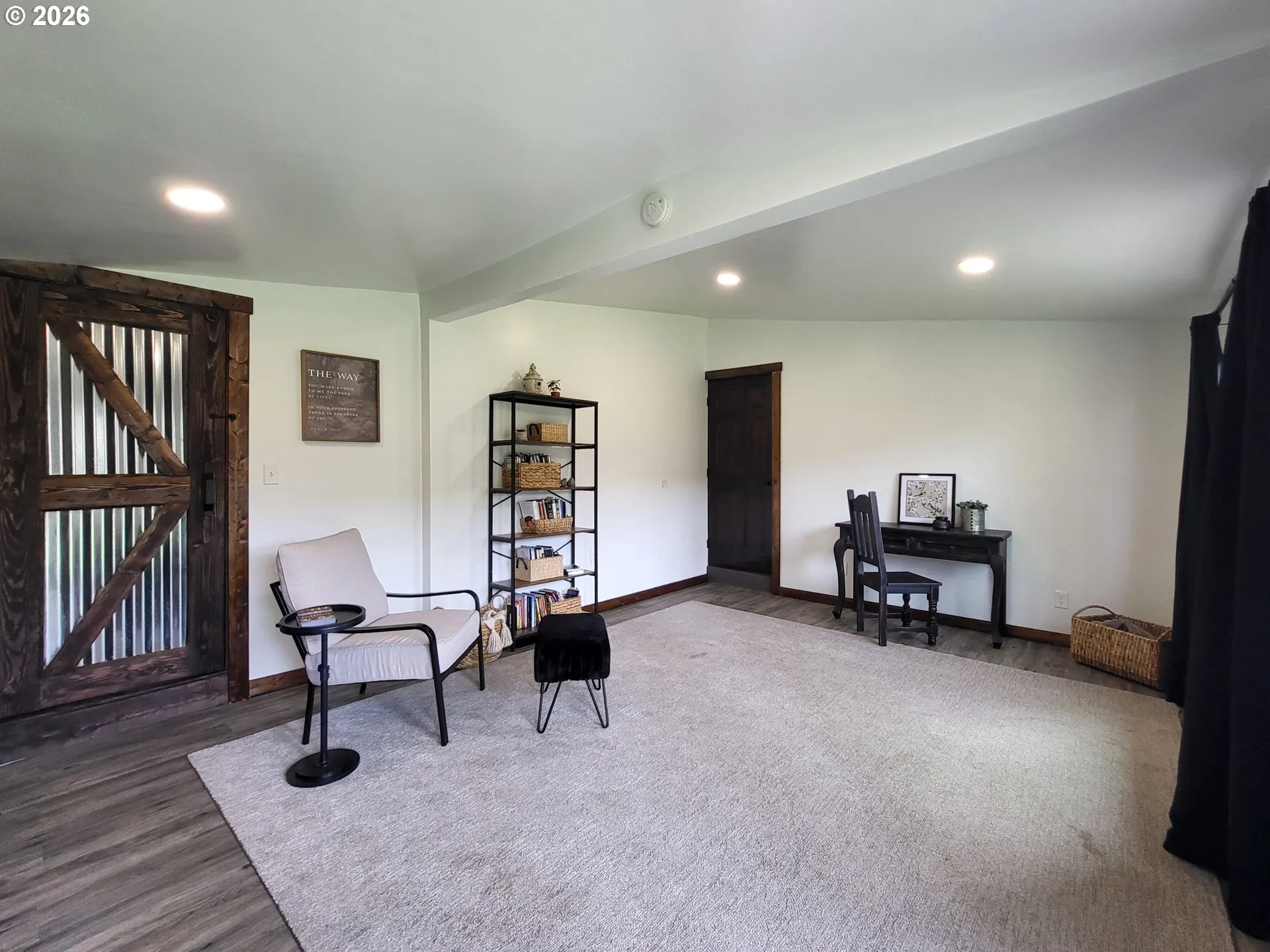 Bedroom-# 3