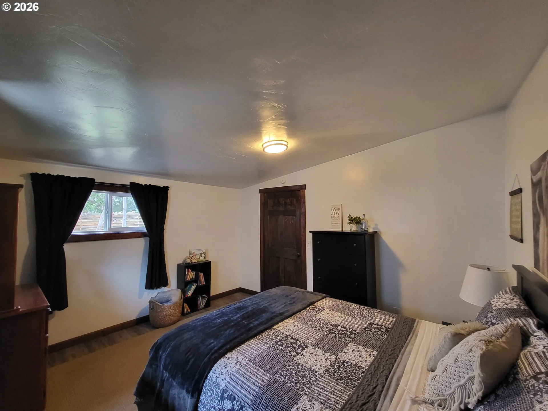 Bedroom-# 2