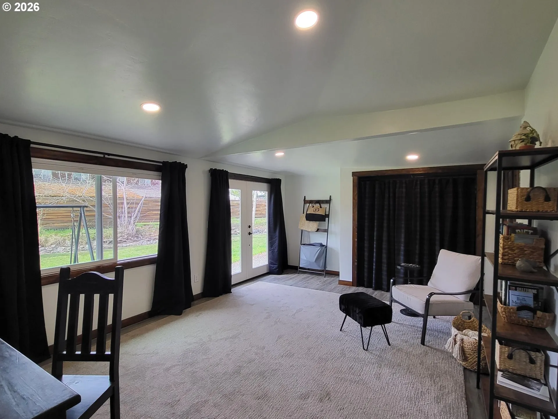 Bedroom-# 3