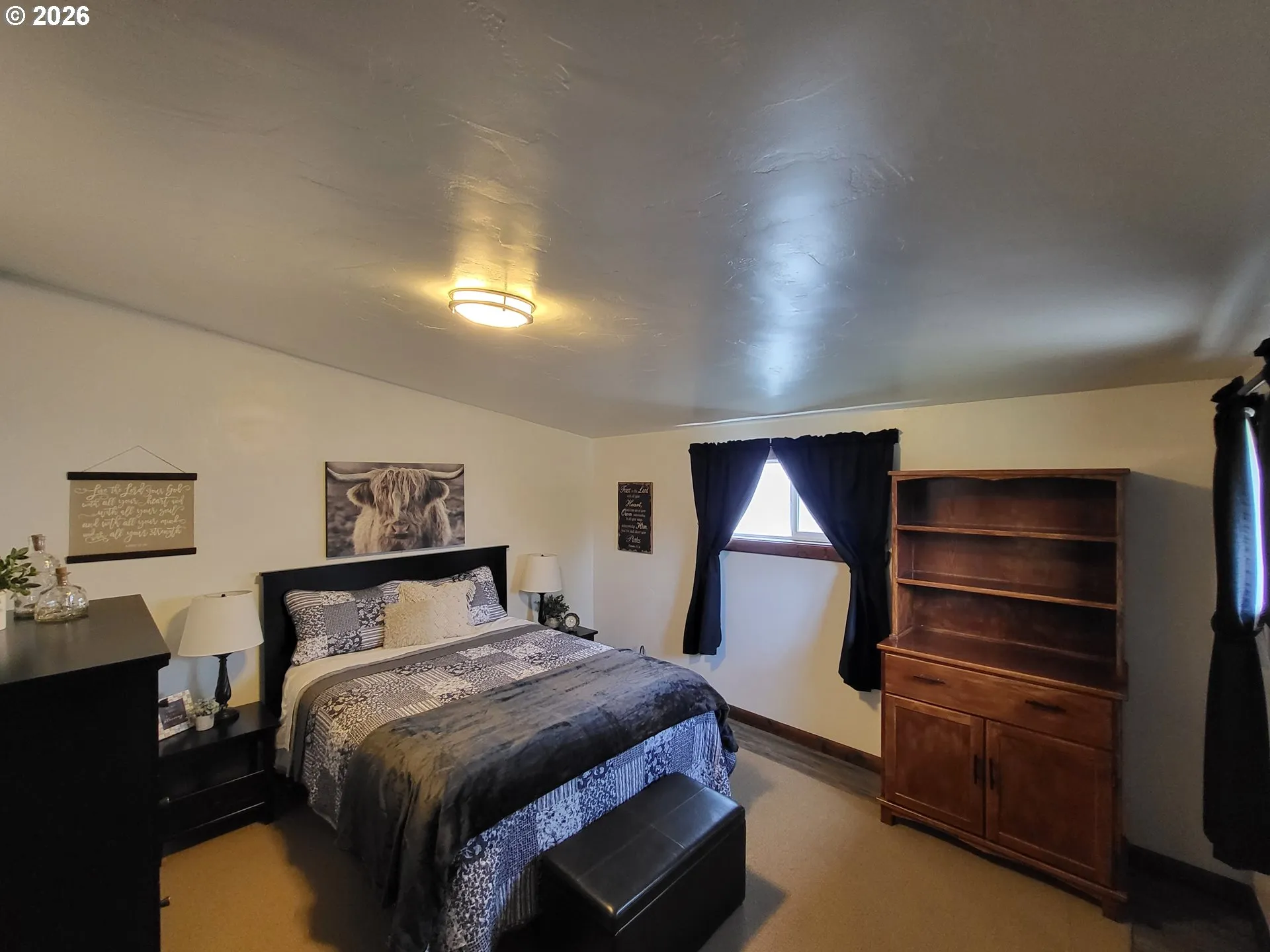 Bedroom-# 2