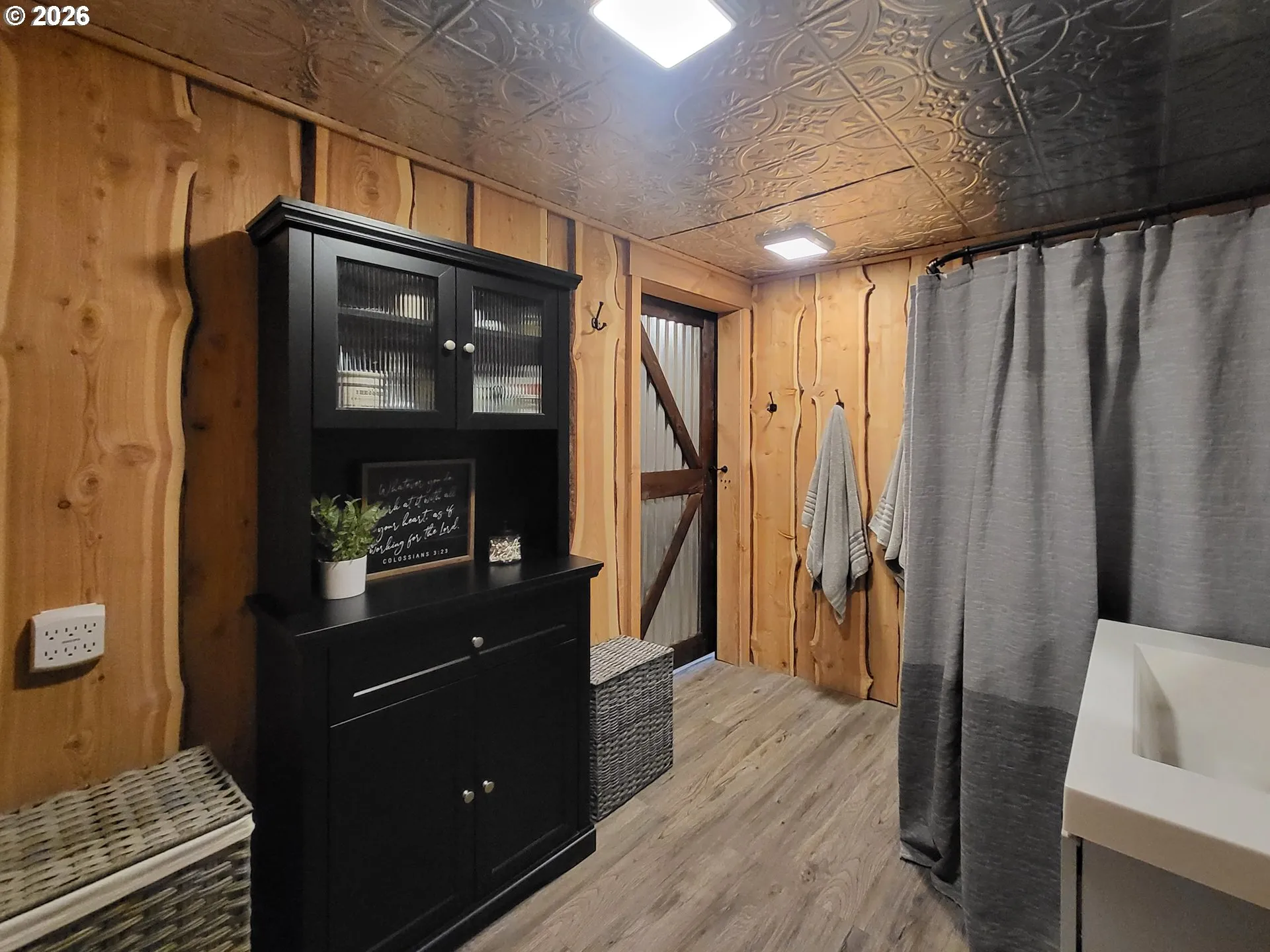 Bathroom-# 2