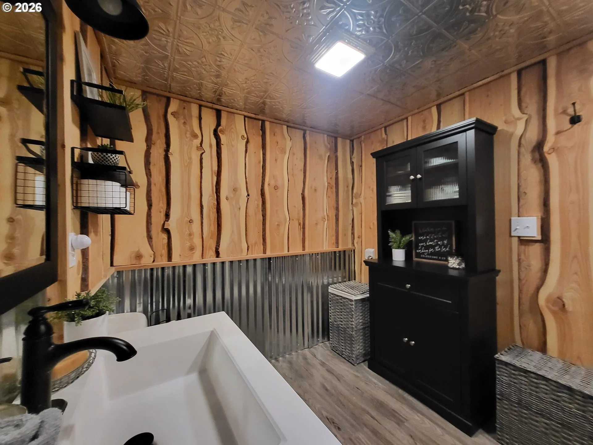 Bathroom-# 2