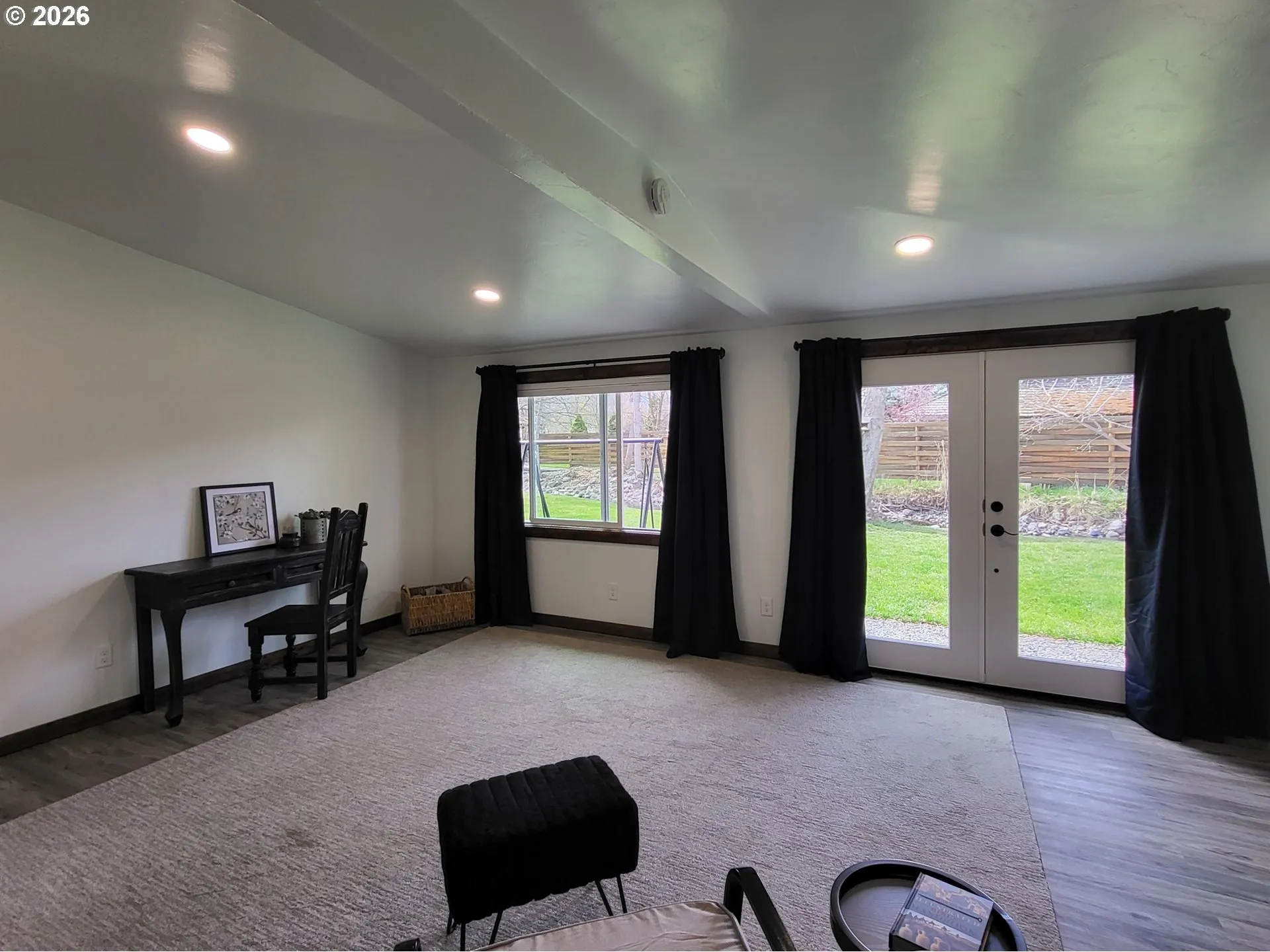 Bedroom-# 3
