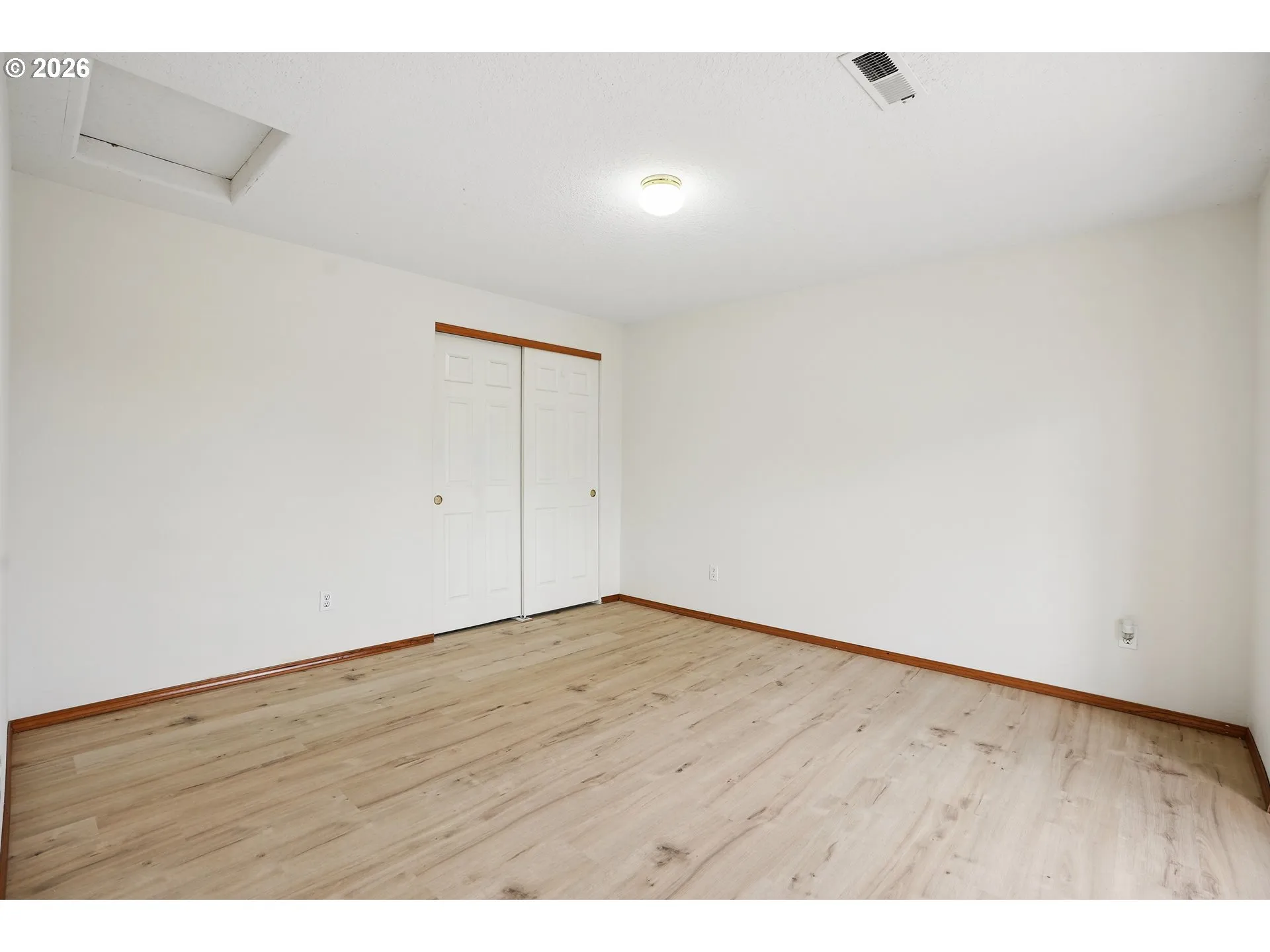 Bedroom-# 2