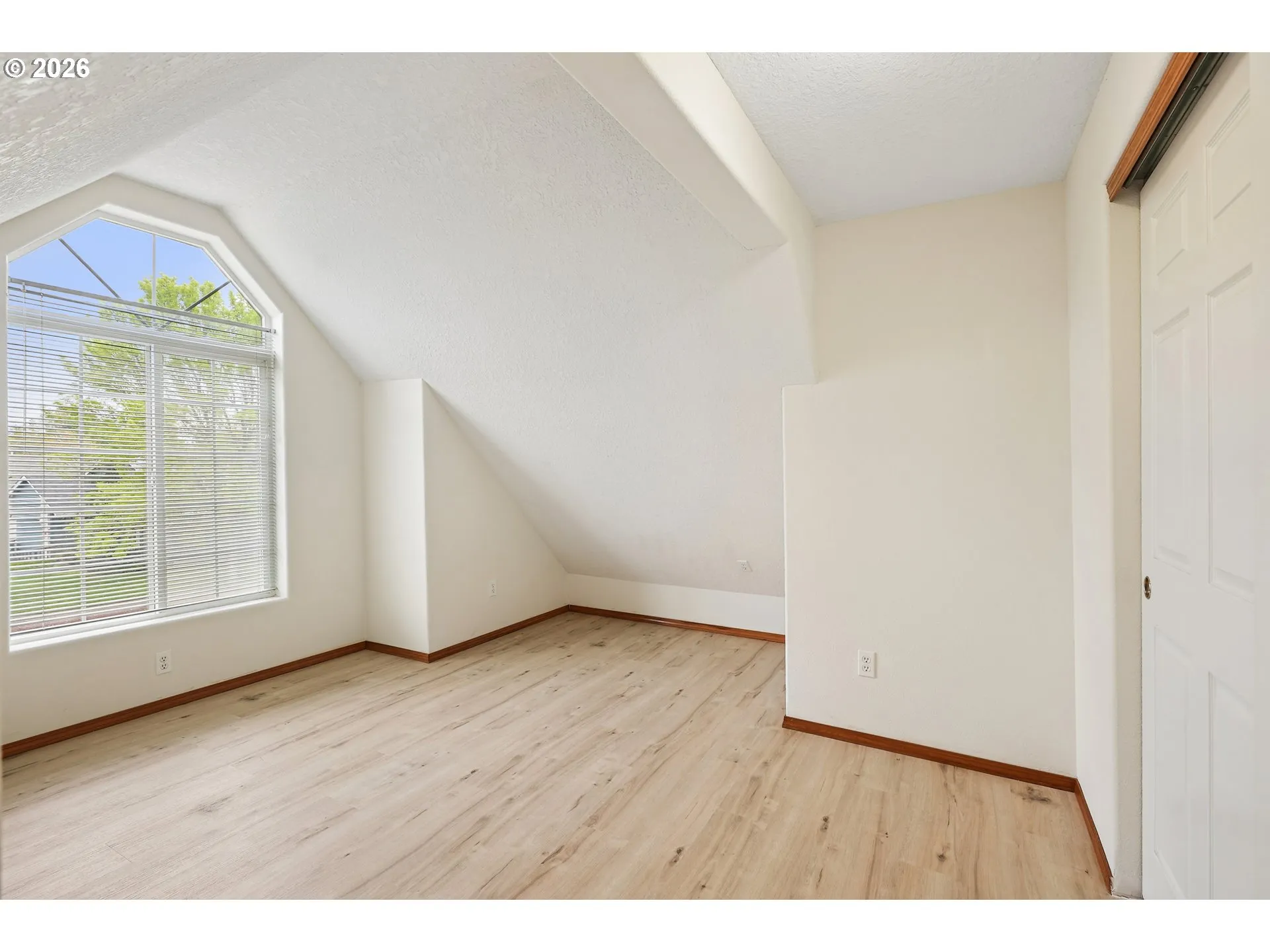 Bedroom-# 4