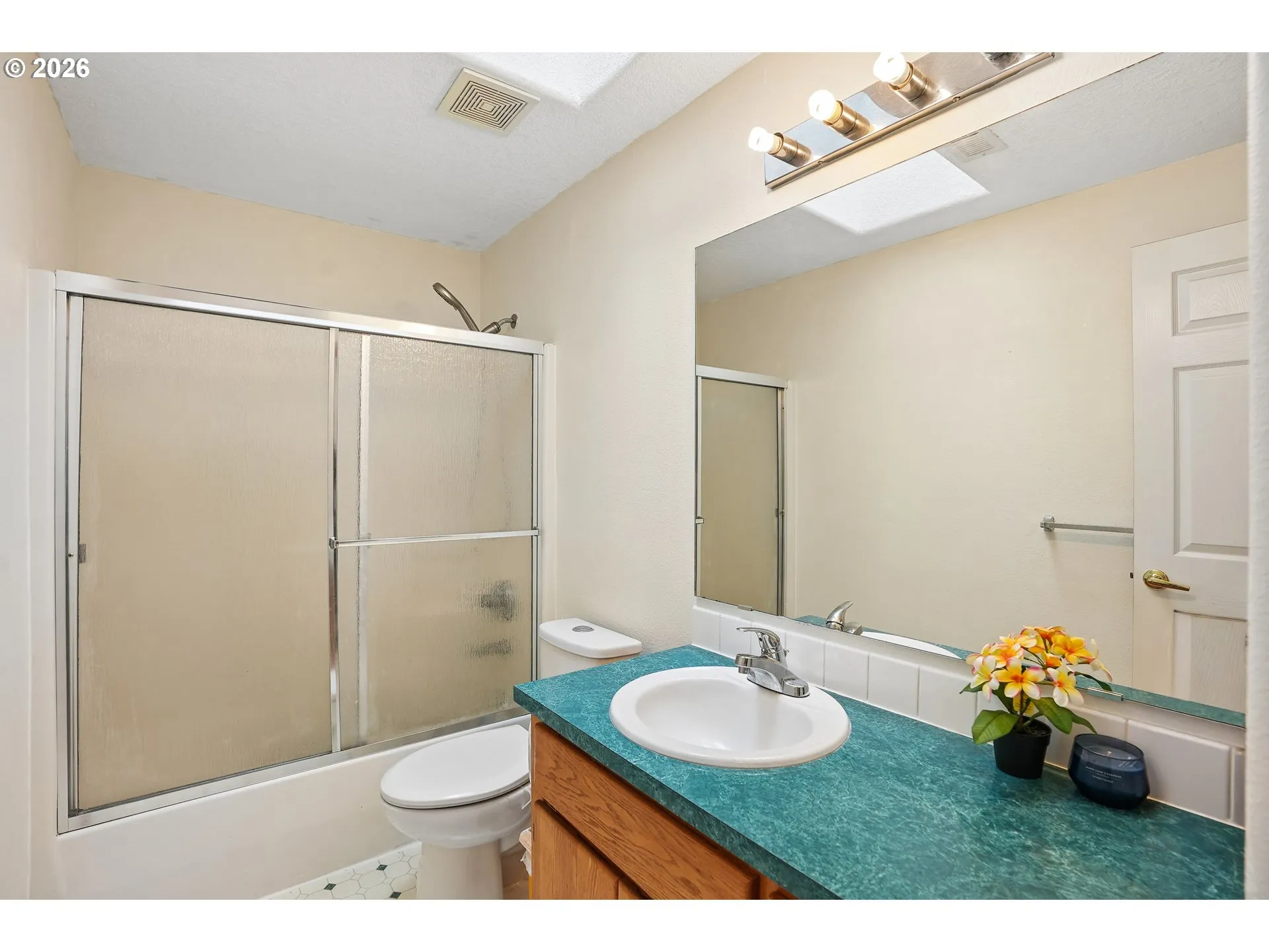 Bathroom-# 2