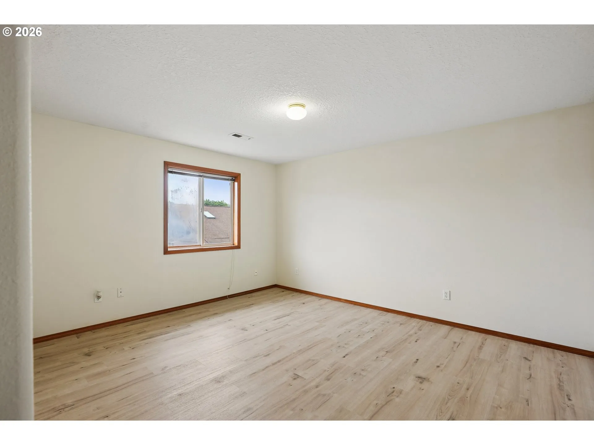 Bedroom-# 3
