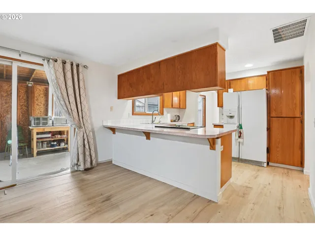Kitchen-Island