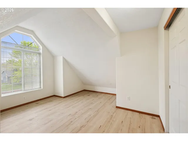 Bedroom-# 4