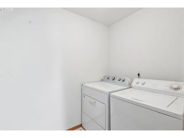 Laundry-Upper