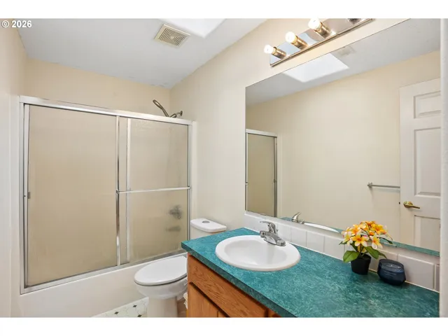 Bathroom-# 2