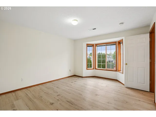 Bedroom-# 1