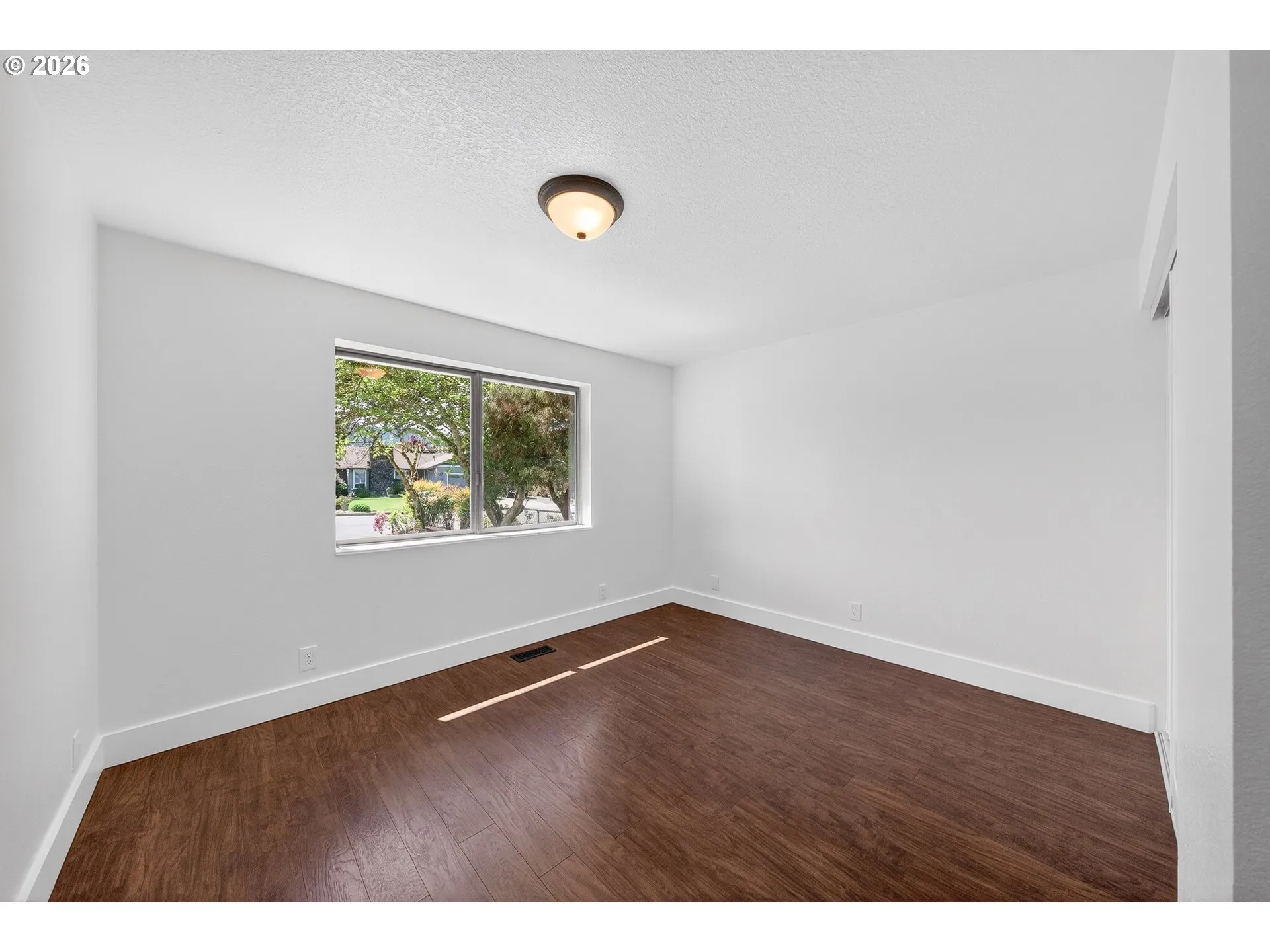 Bedroom-# 3