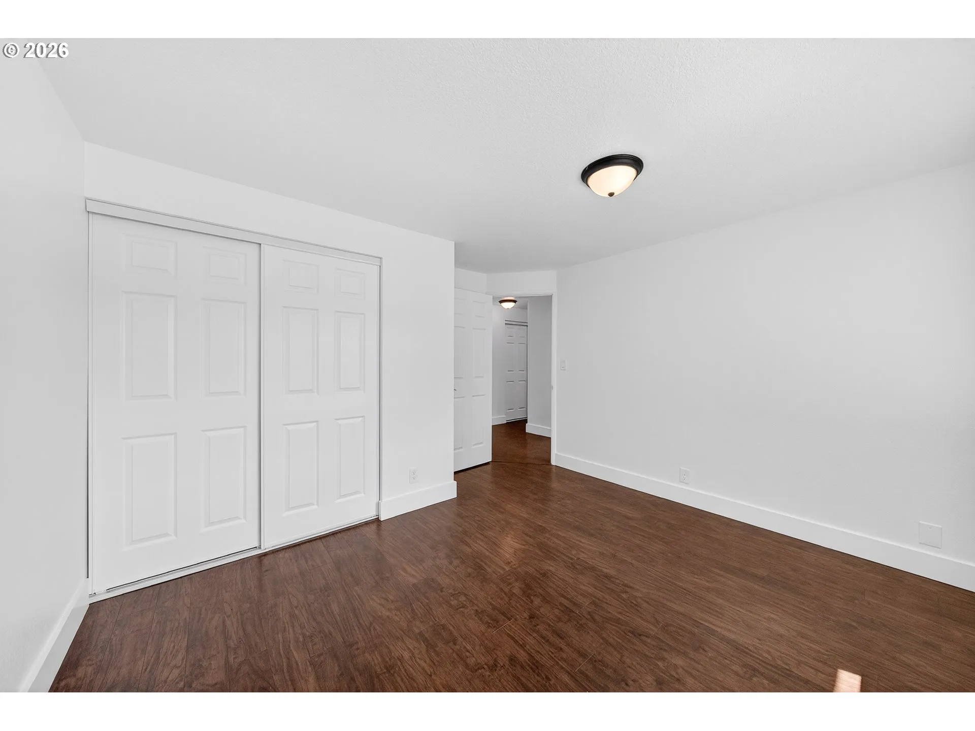 Bedroom-# 3
