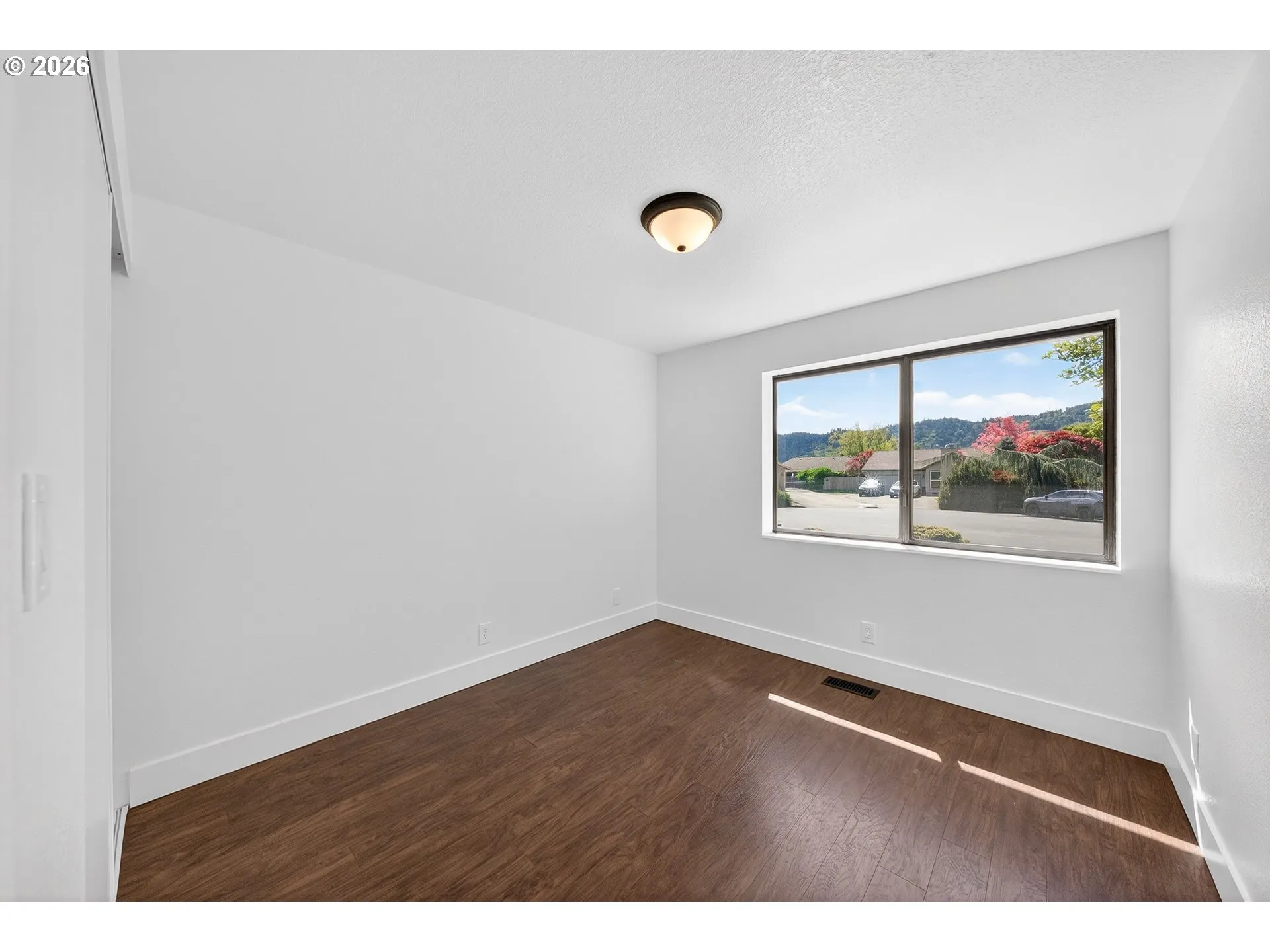 Bedroom-# 2