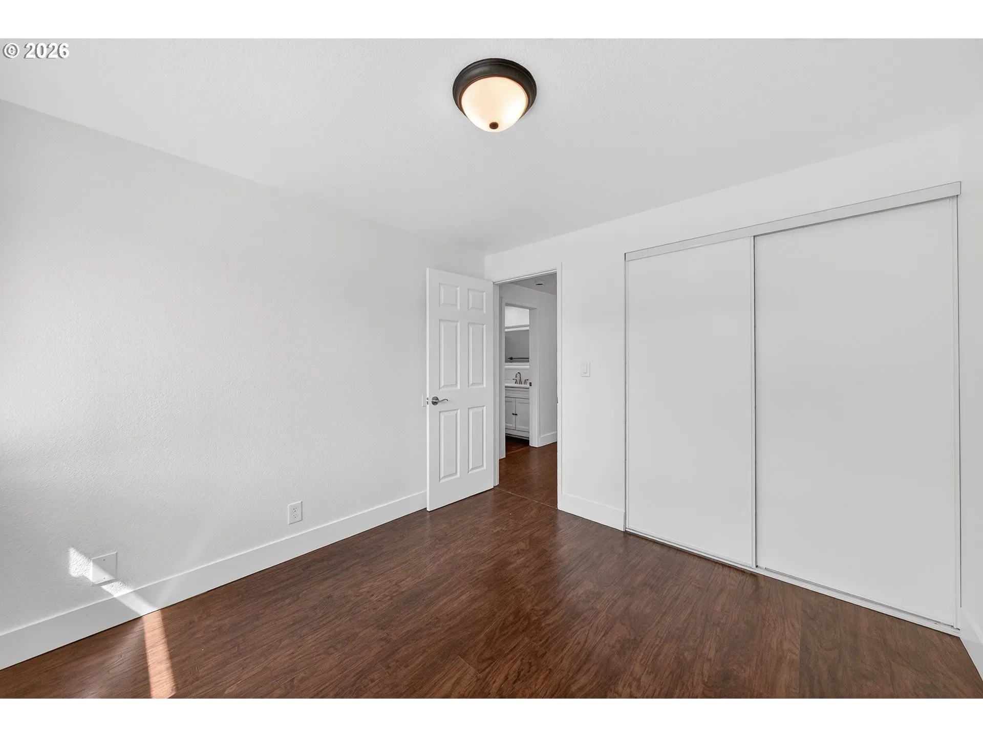 Bedroom-# 2
