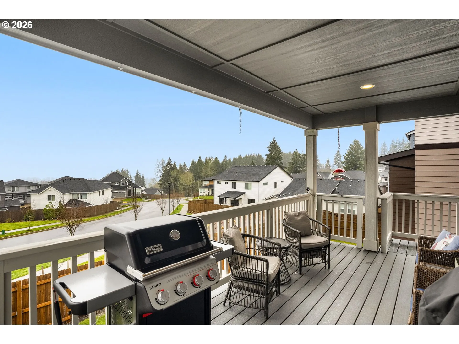 Deck-Main