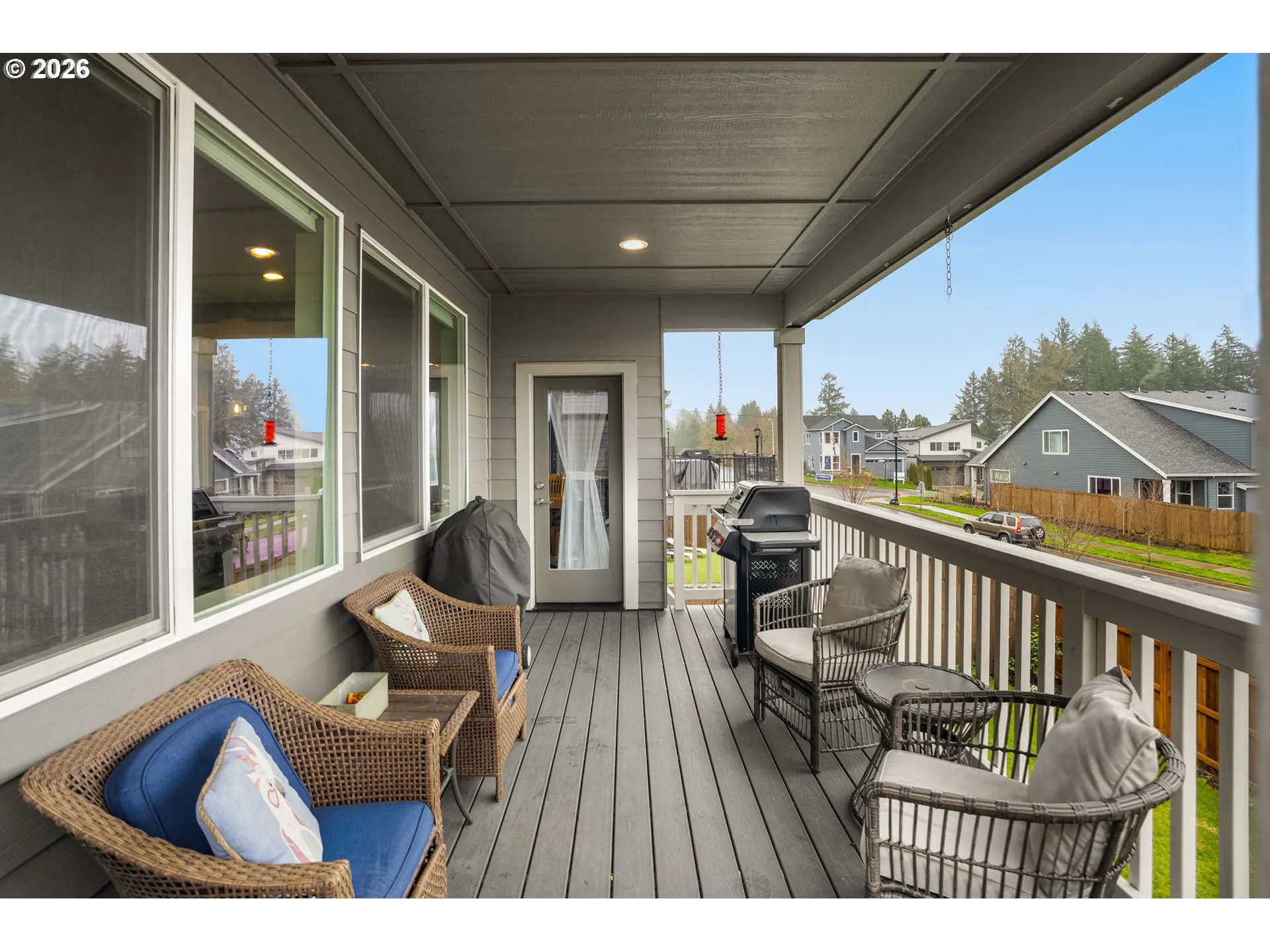 Deck-Main