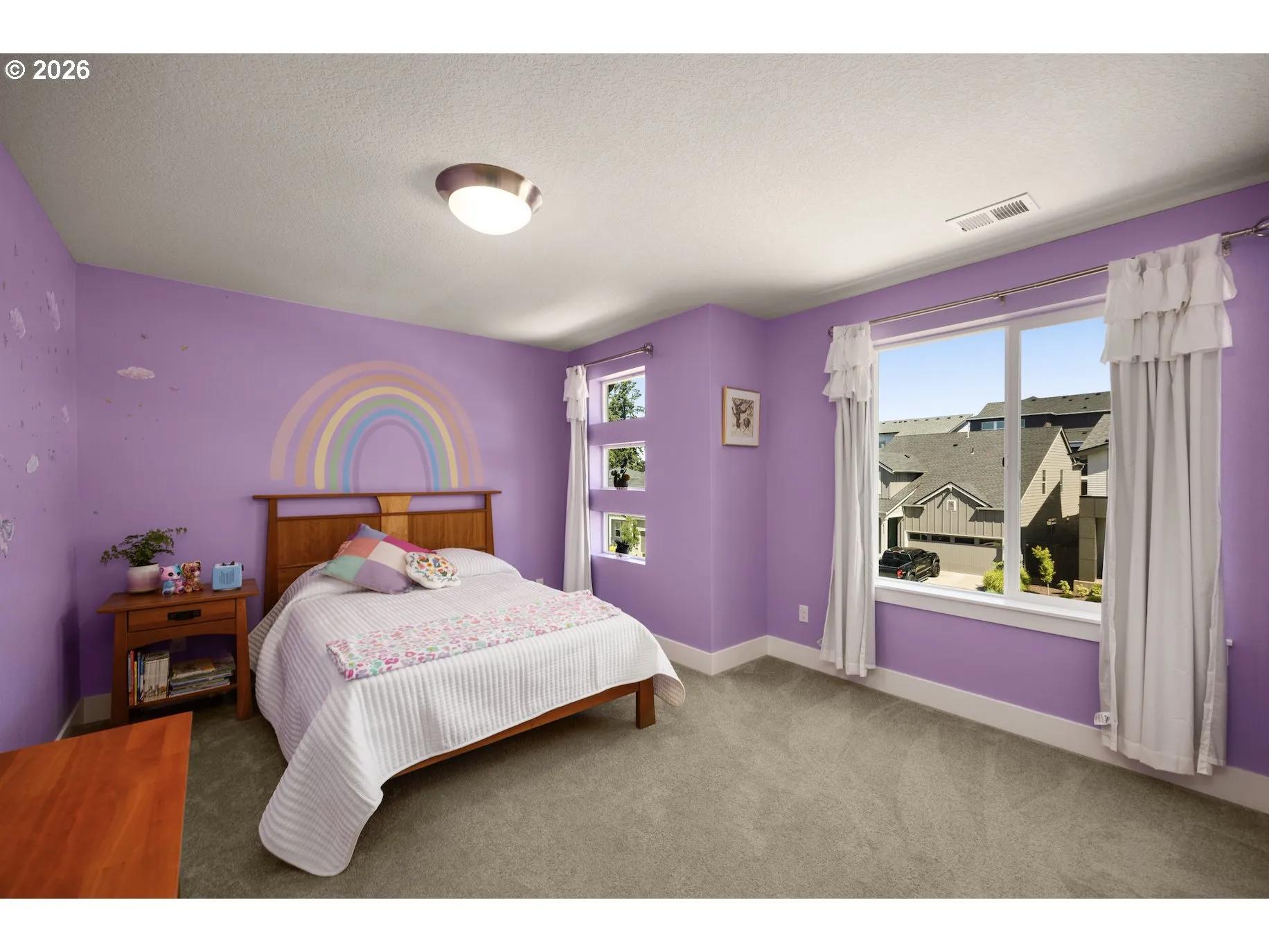 Bedroom-# 2