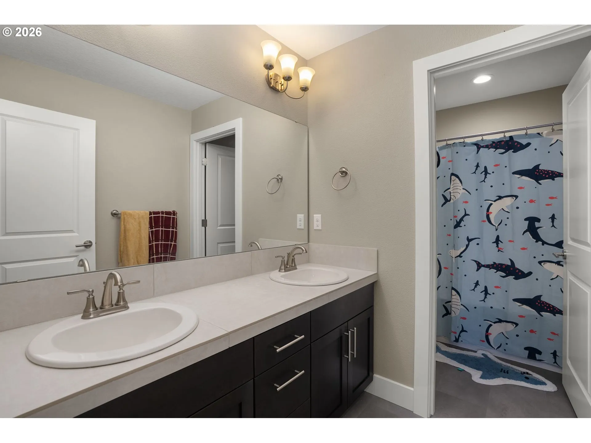 Bathroom-Hall