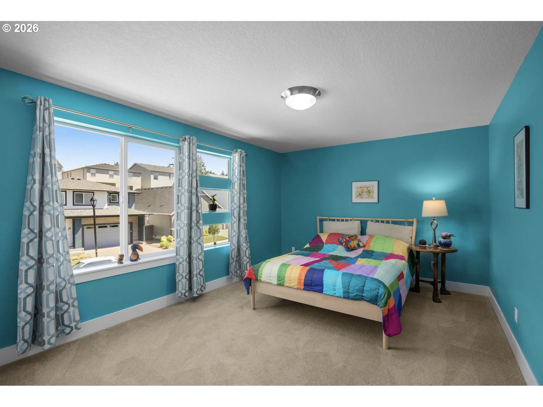 Bedroom-# 3