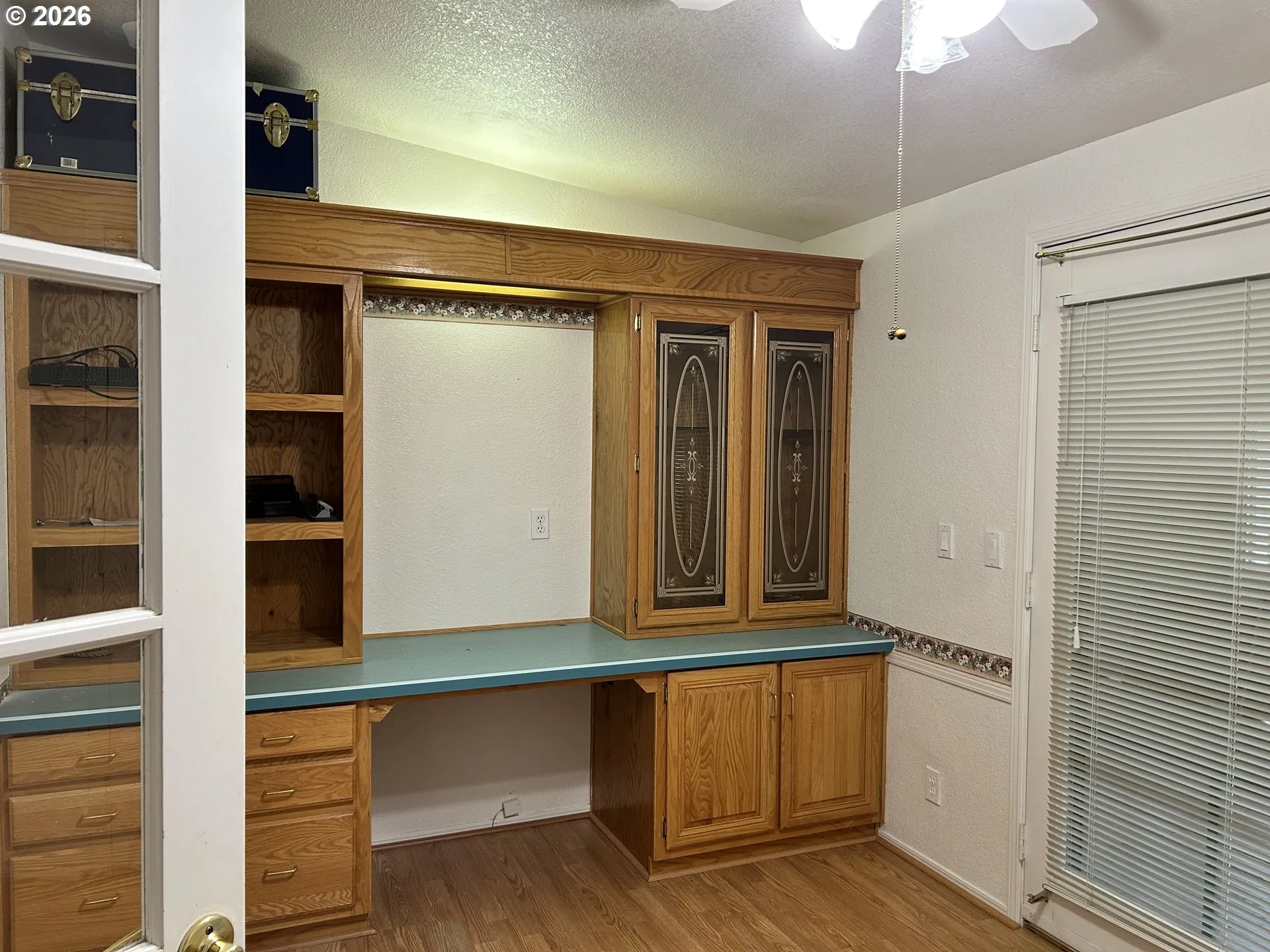 Bedroom-# 2