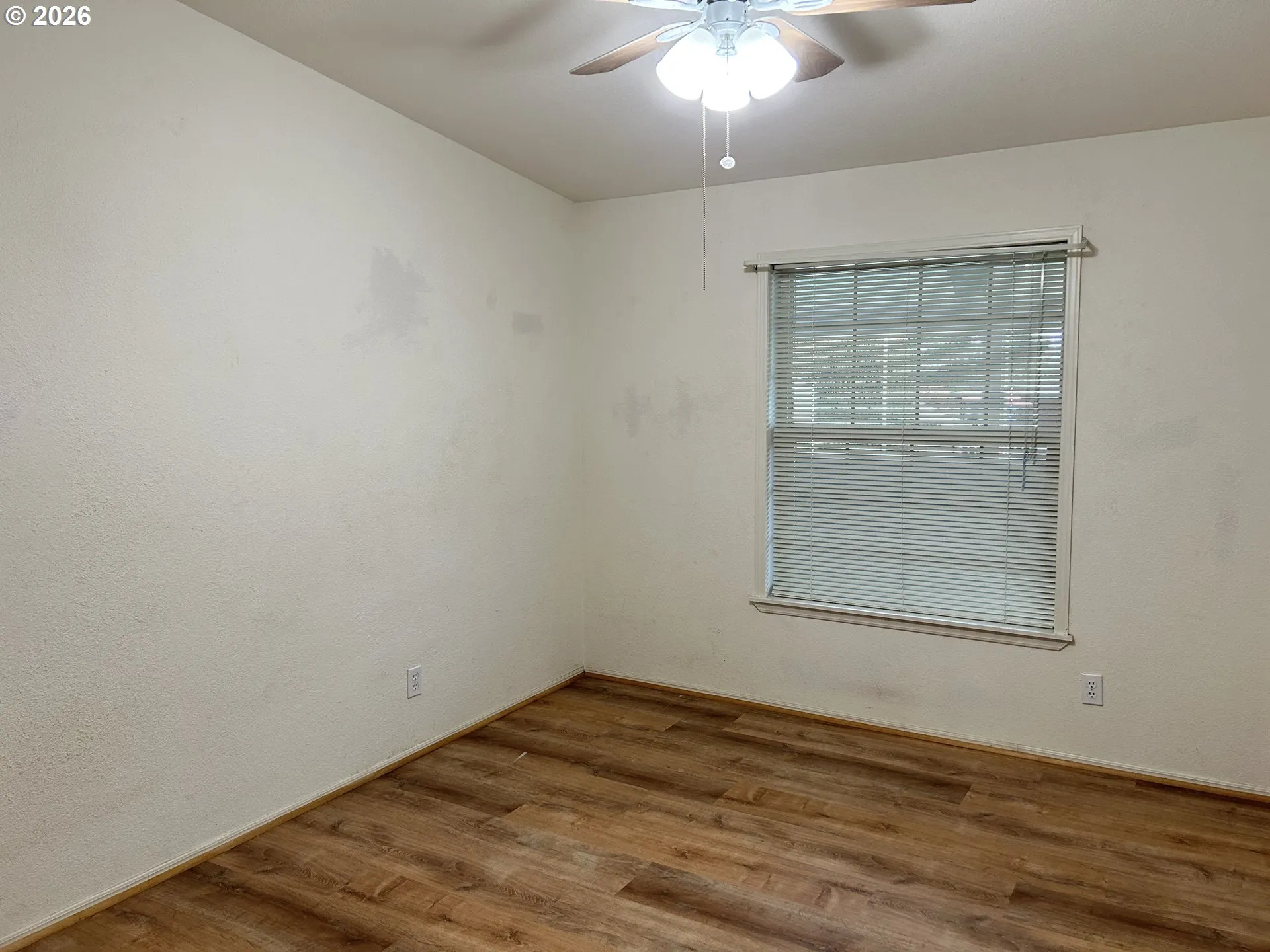 Bedroom-# 3