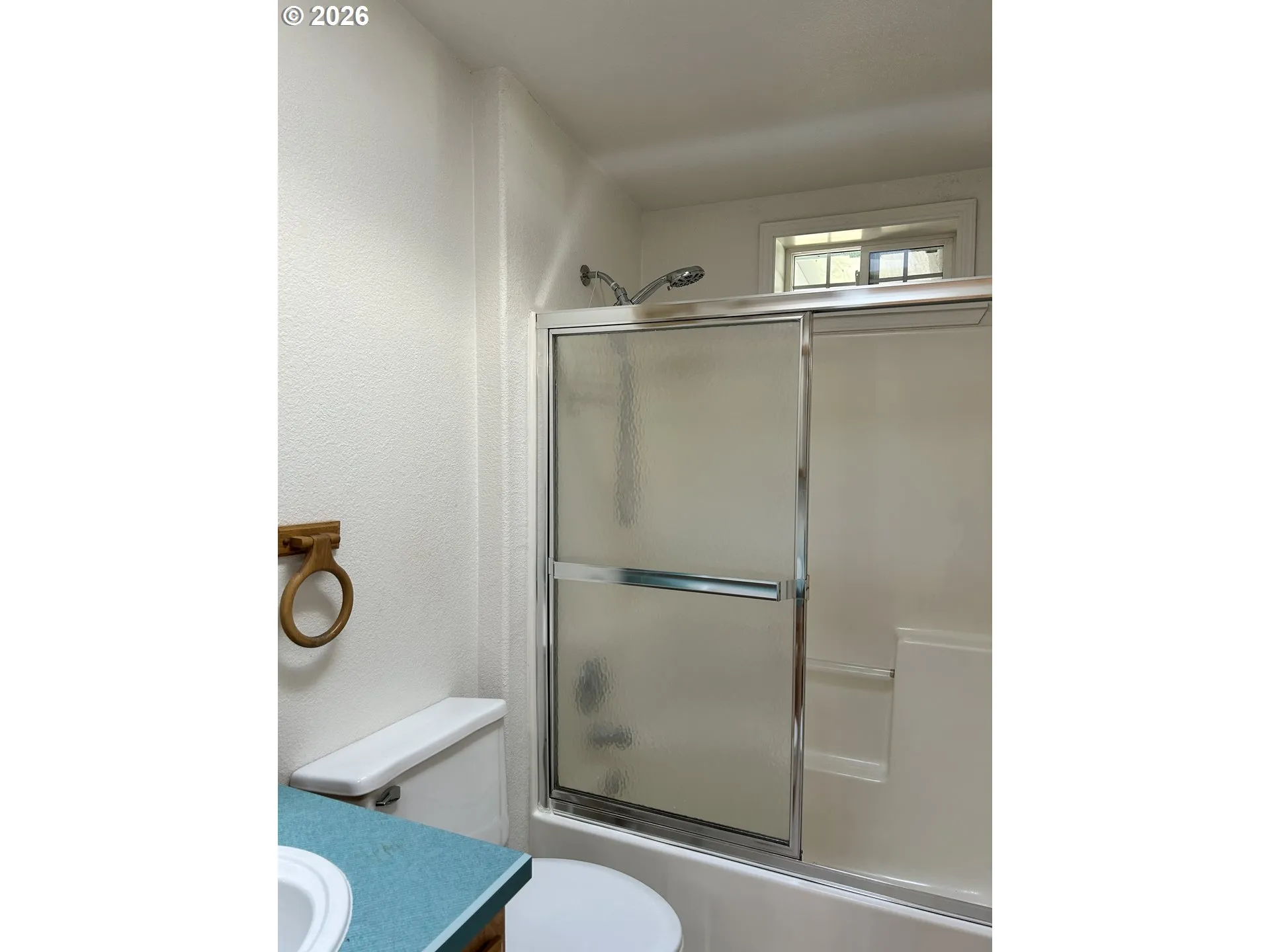 Bathroom-# 2