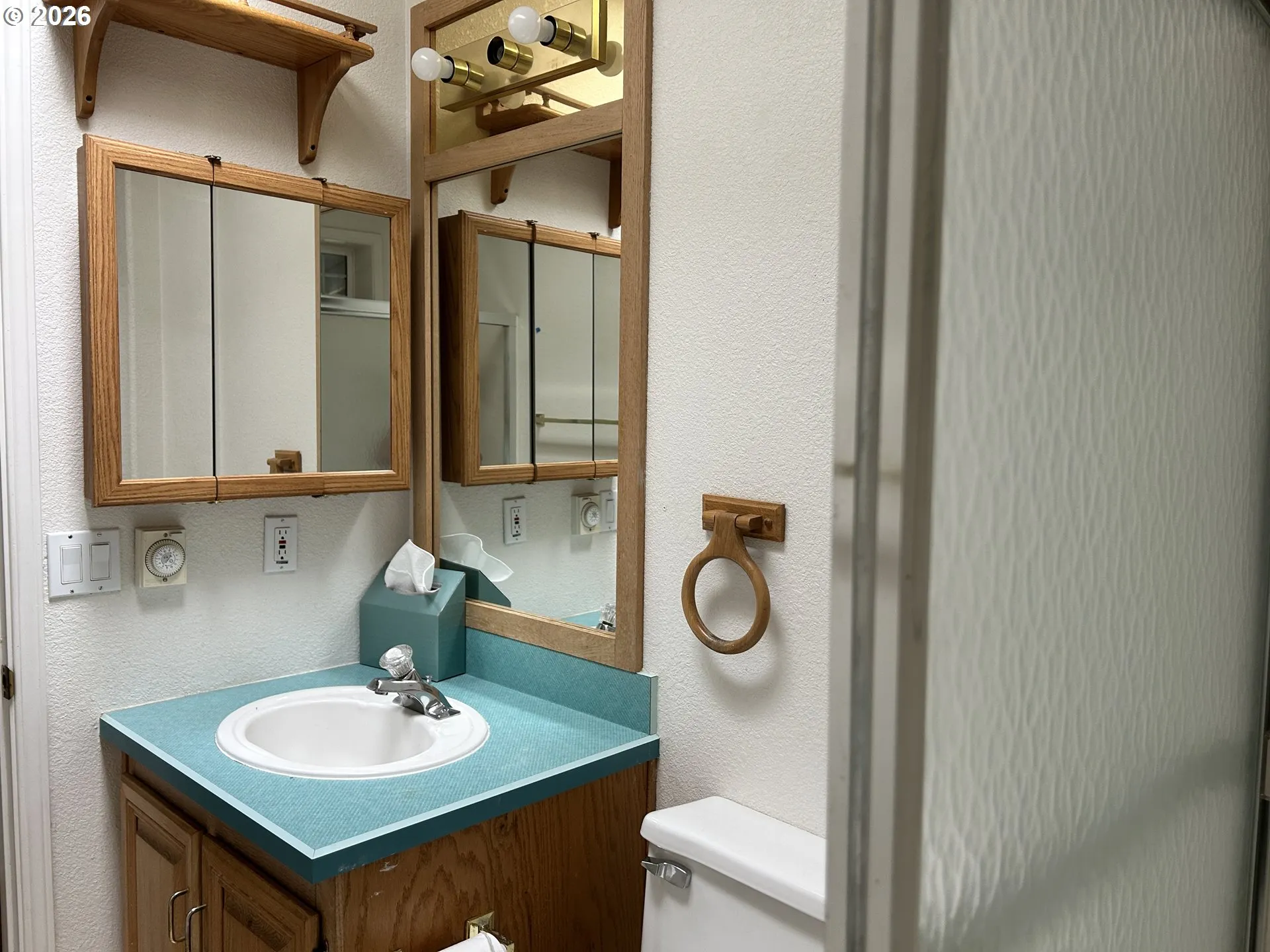 Bathroom-# 2