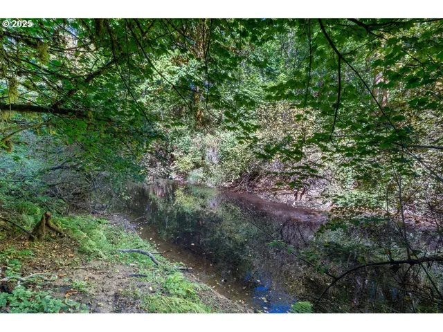 River Access