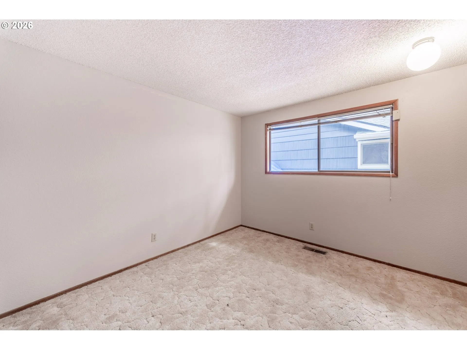 Bedroom-# 3