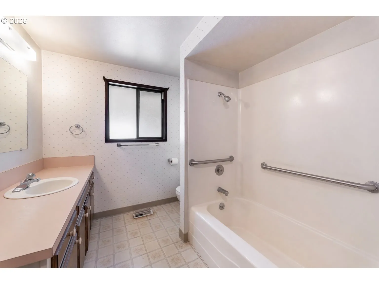 Bathroom-# 2