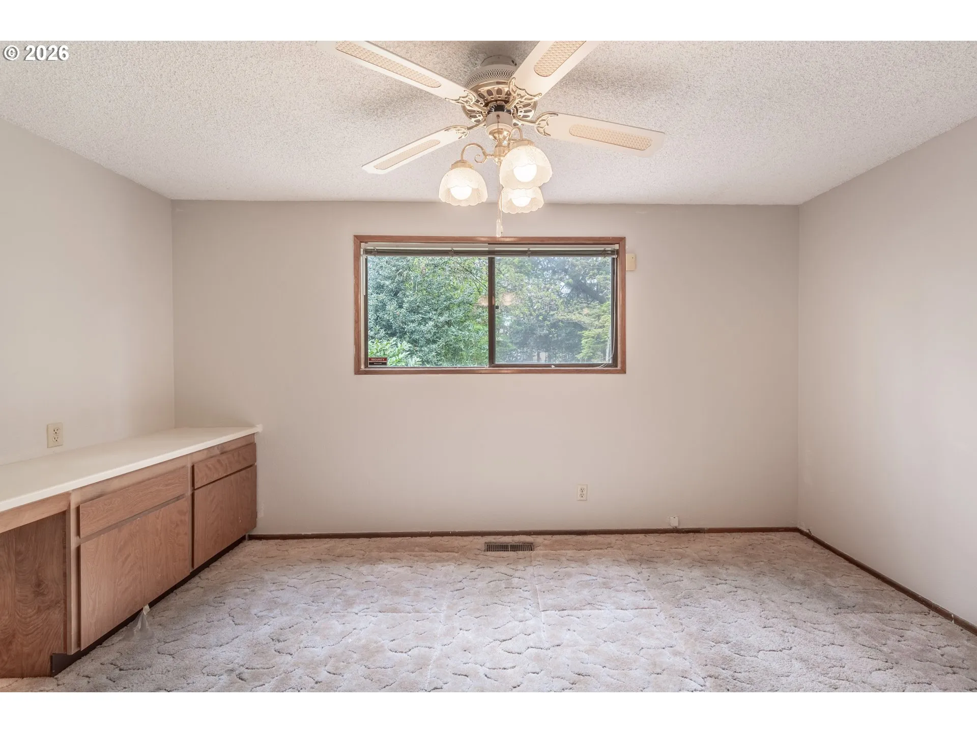 Bedroom-# 2