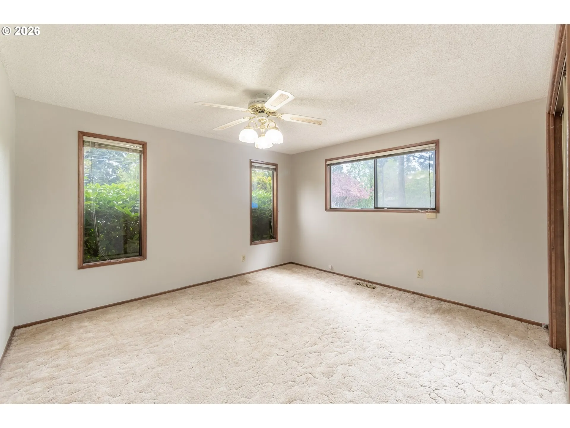 Bedroom-# 3