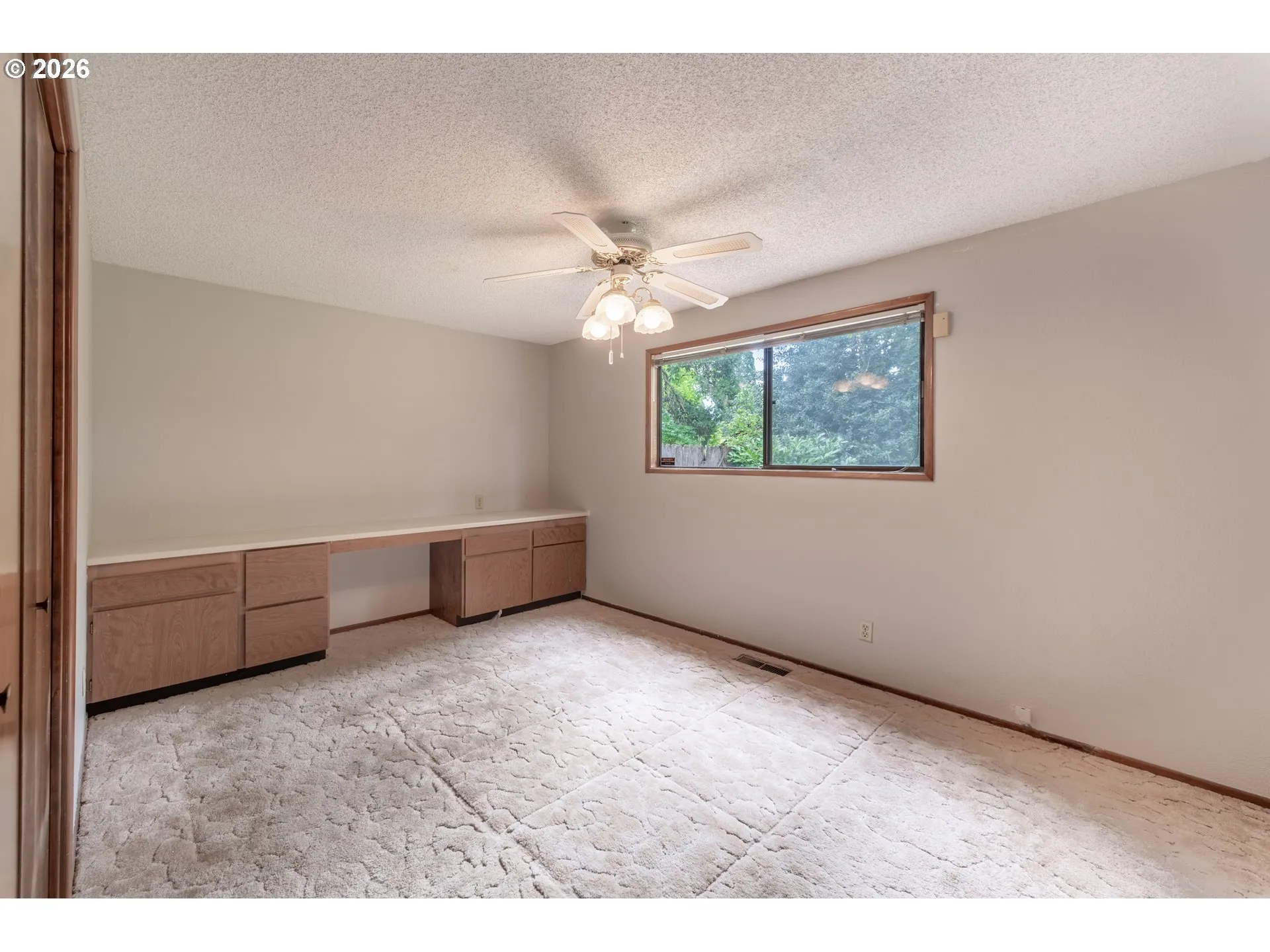 Bedroom-# 2