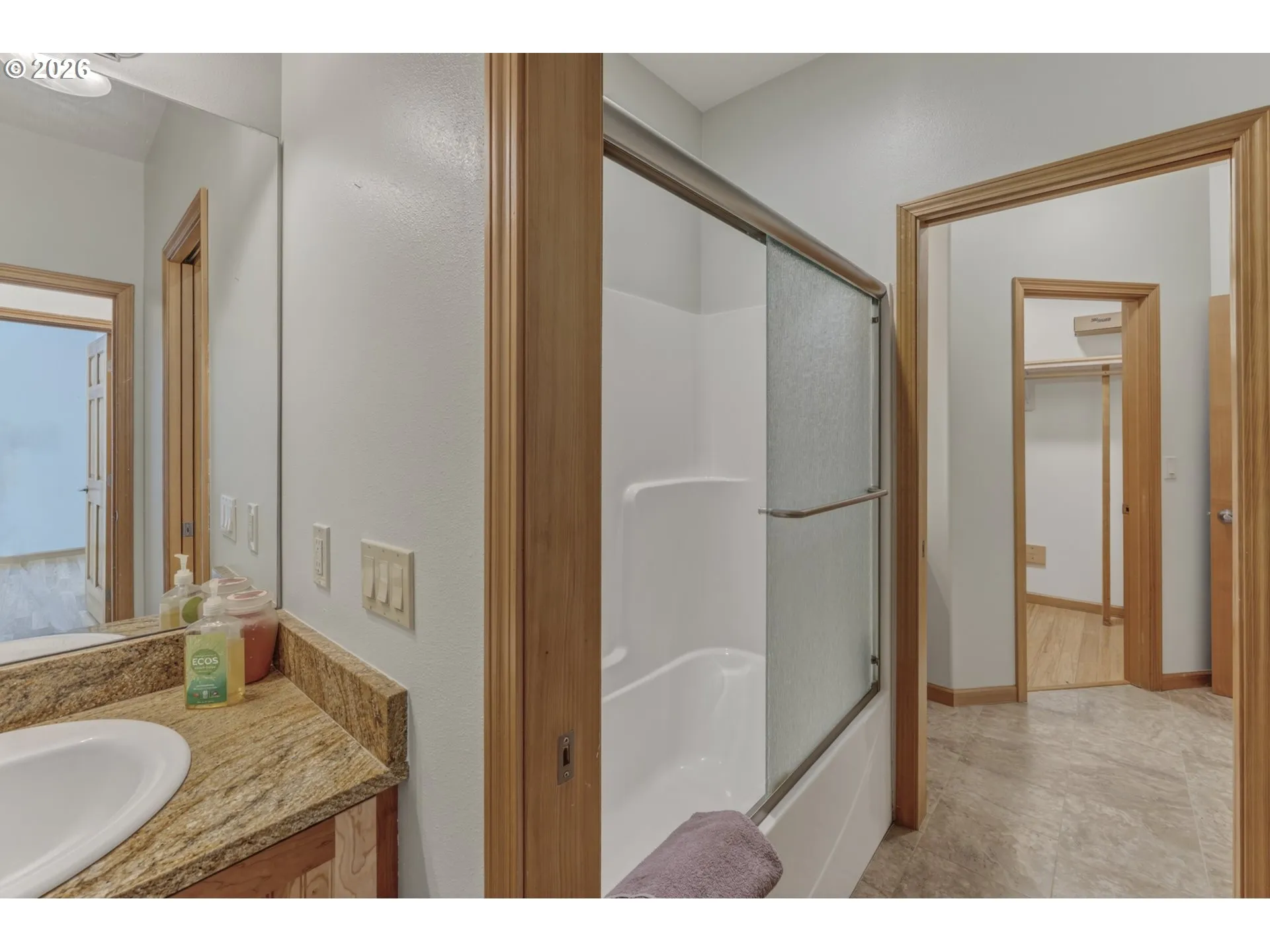 Bathroom-# 2