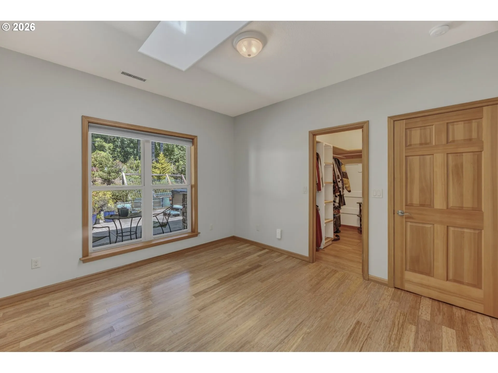 Bedroom-# 3