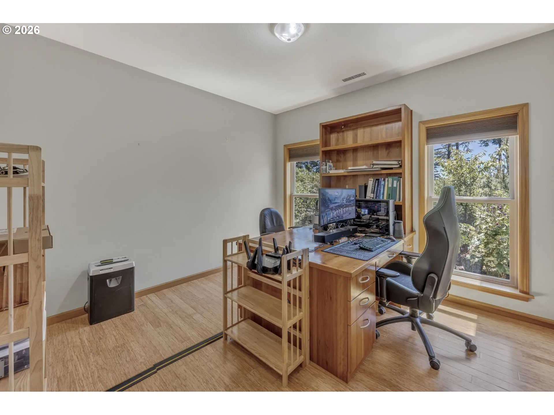 Bedroom-# 2