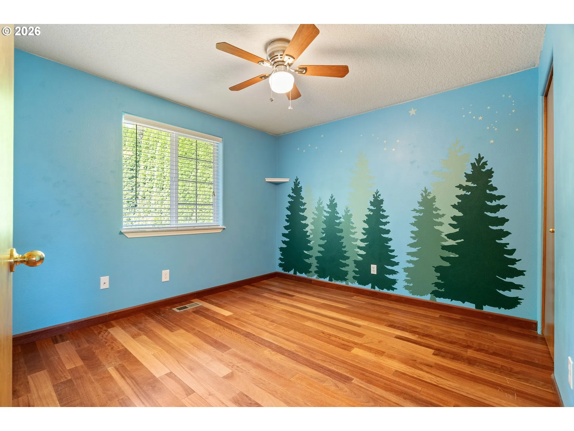 Bedroom-# 3