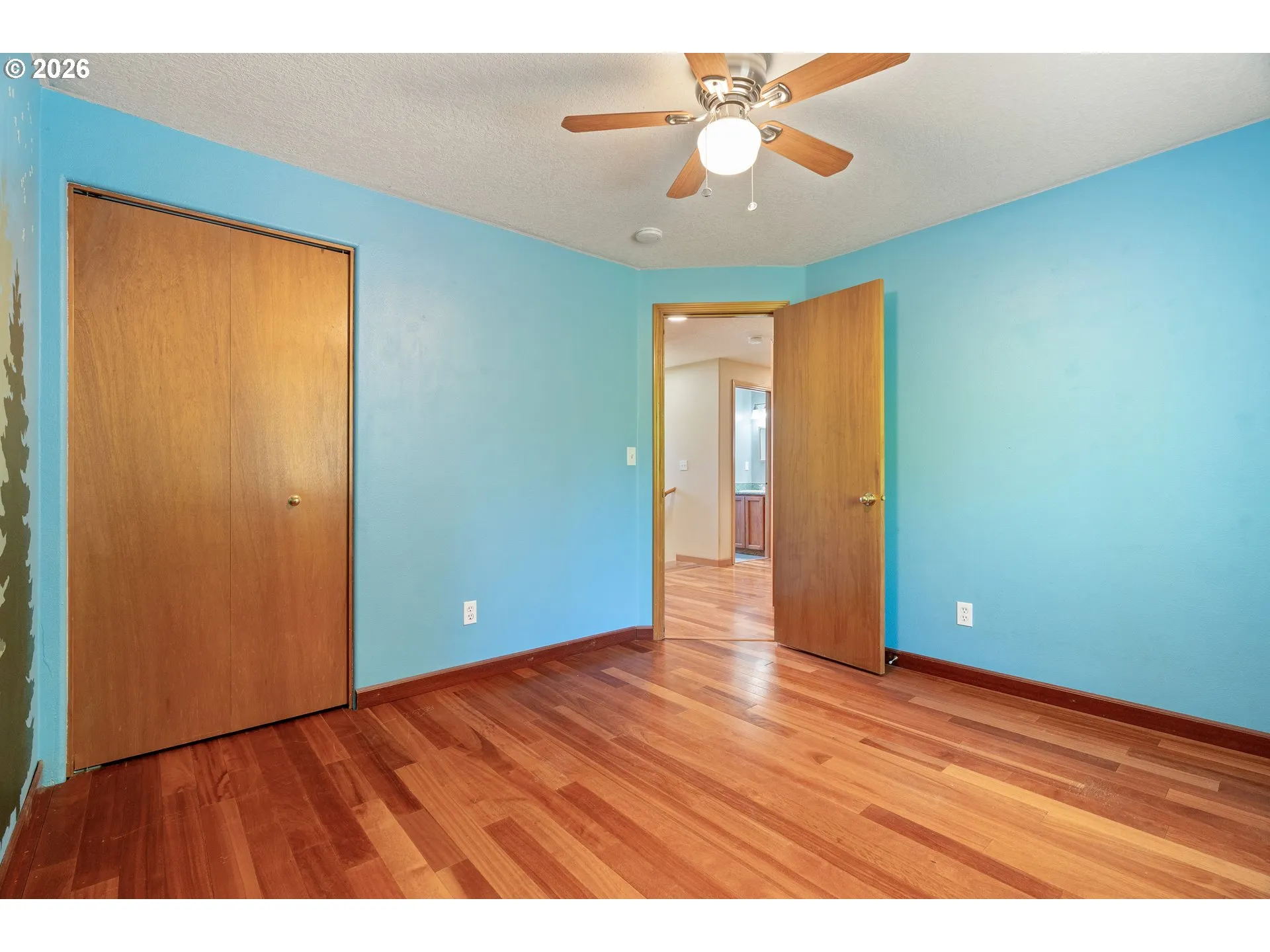 Bedroom-# 3