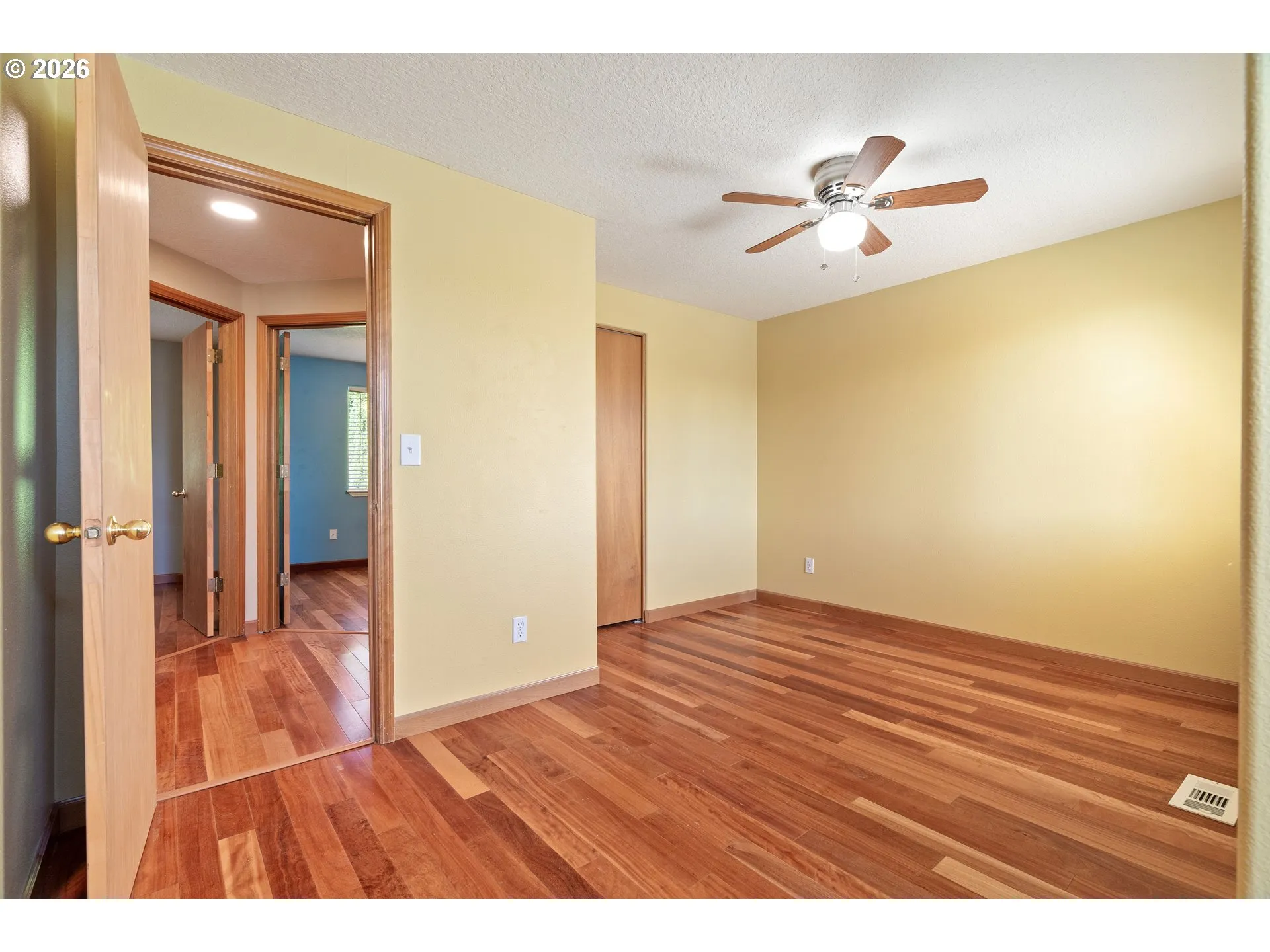 Bedroom-# 2