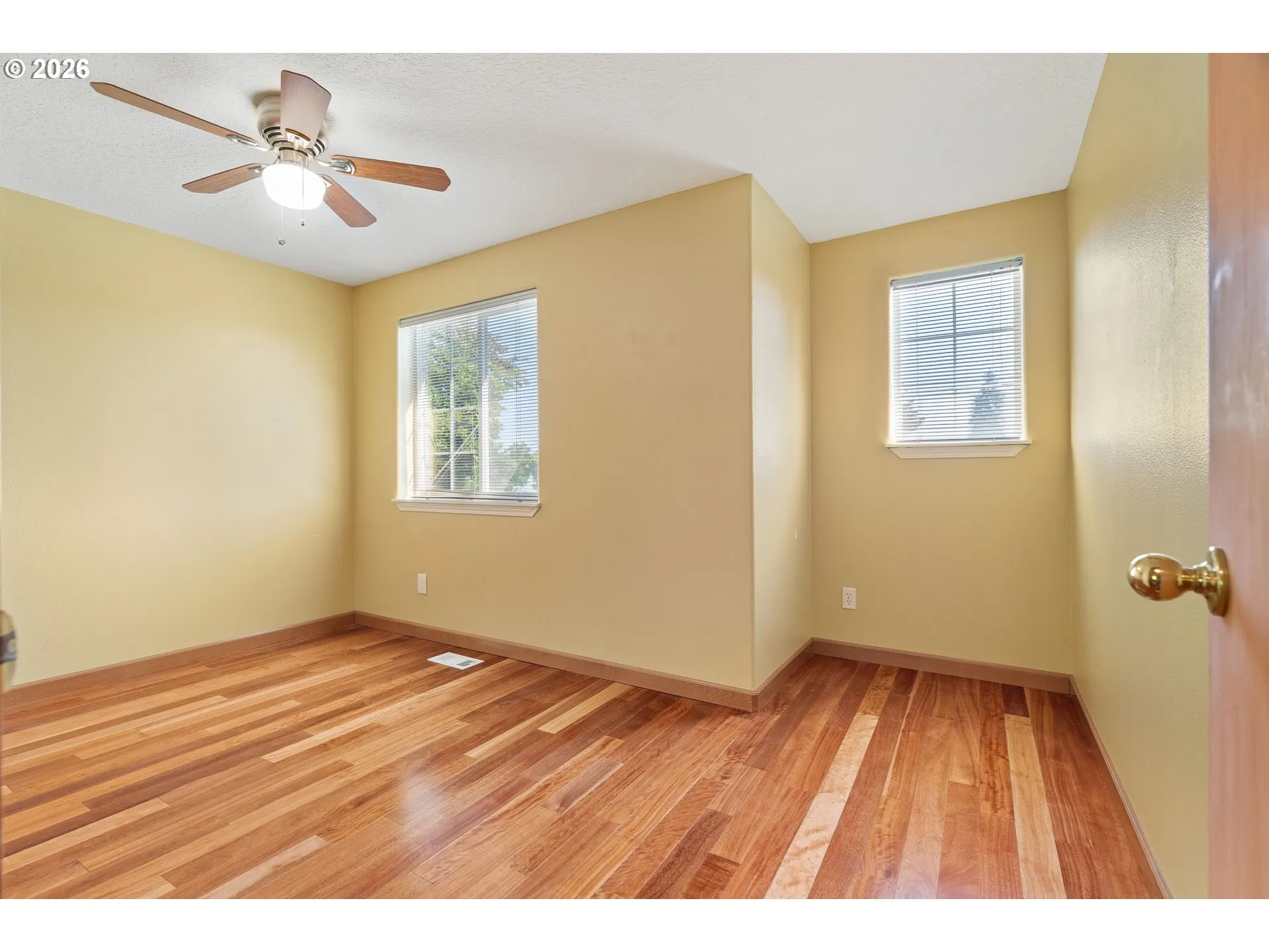 Bedroom-# 2