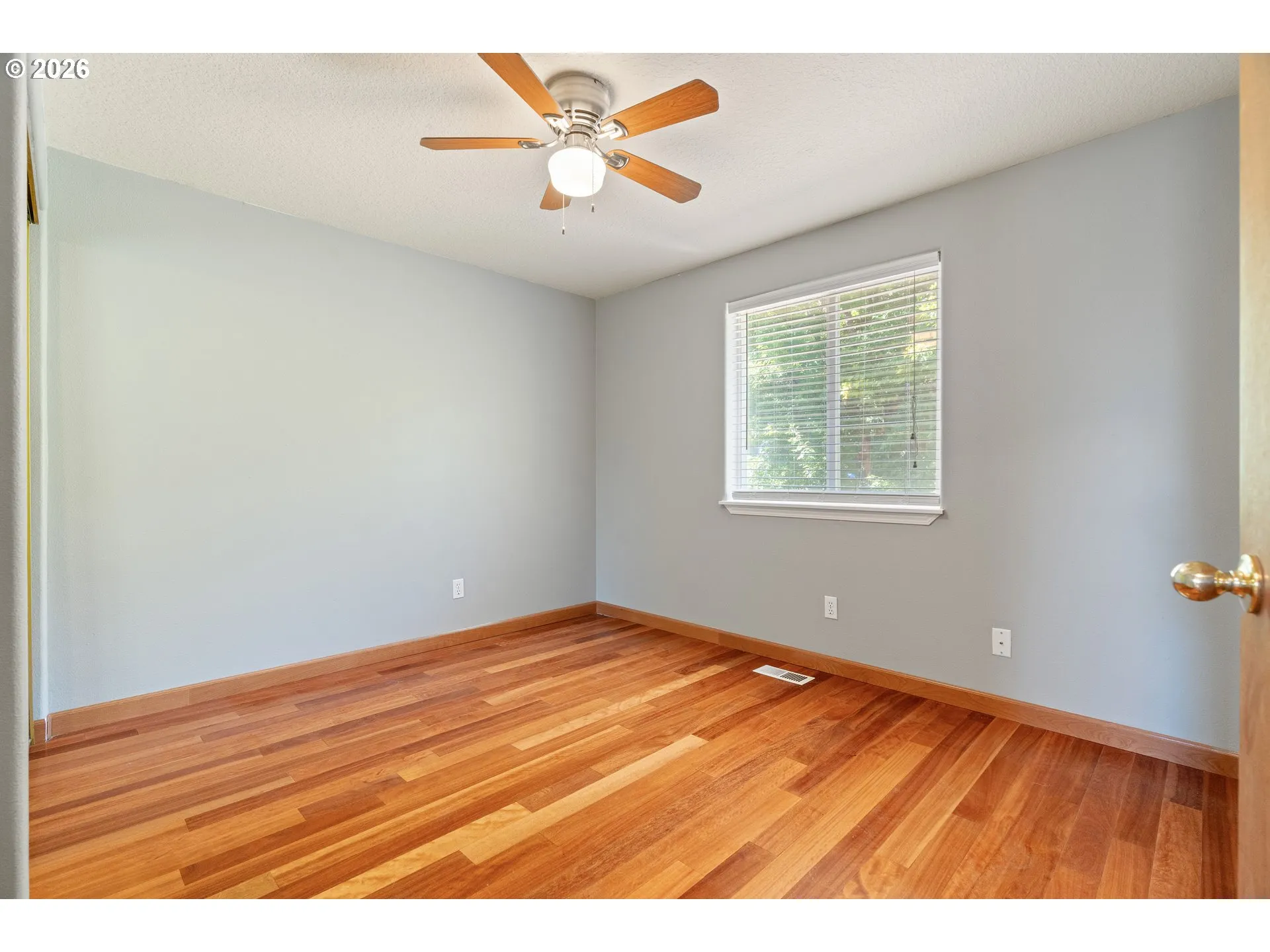 Bedroom-# 4