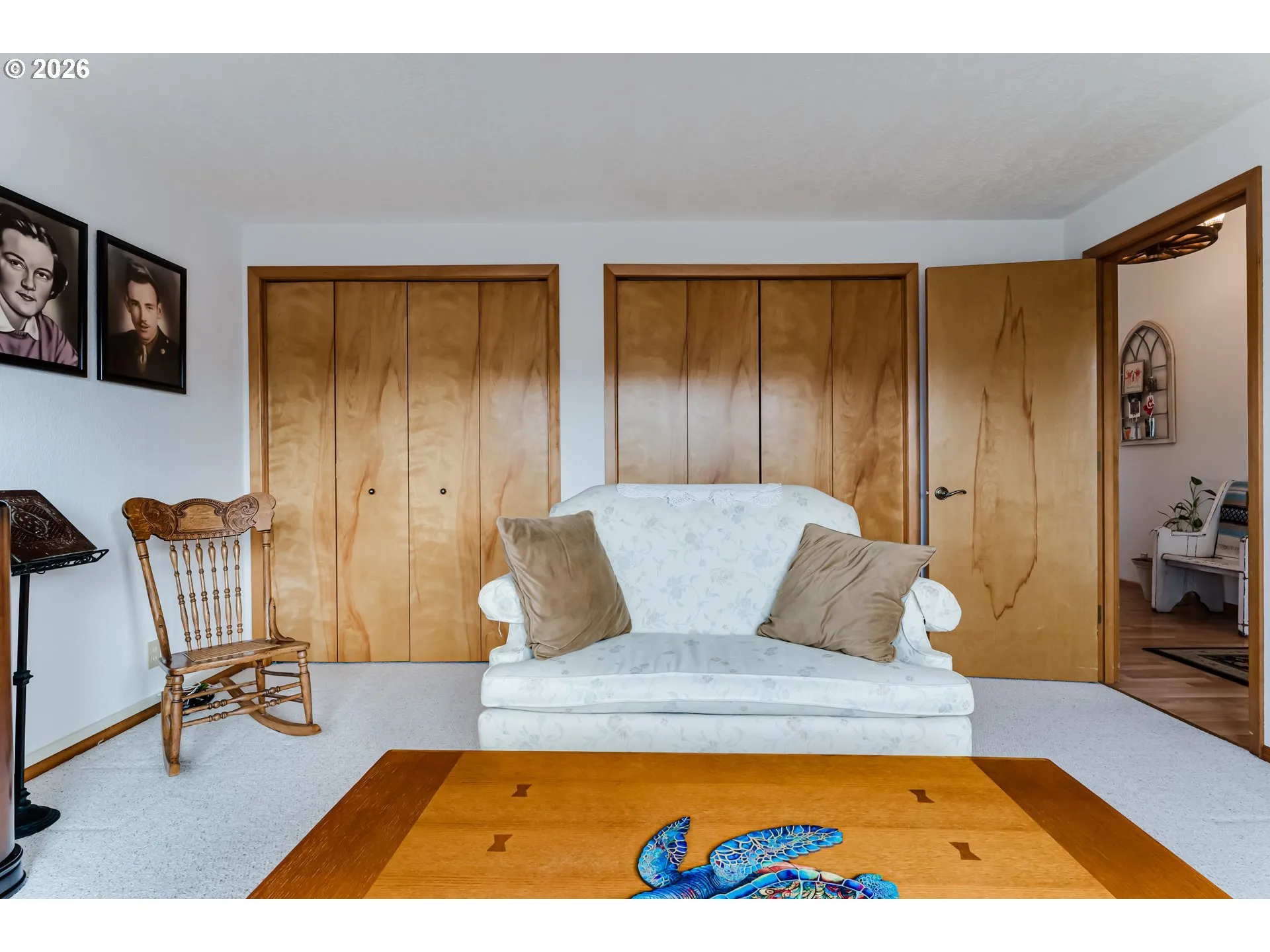 Bedroom-# 2